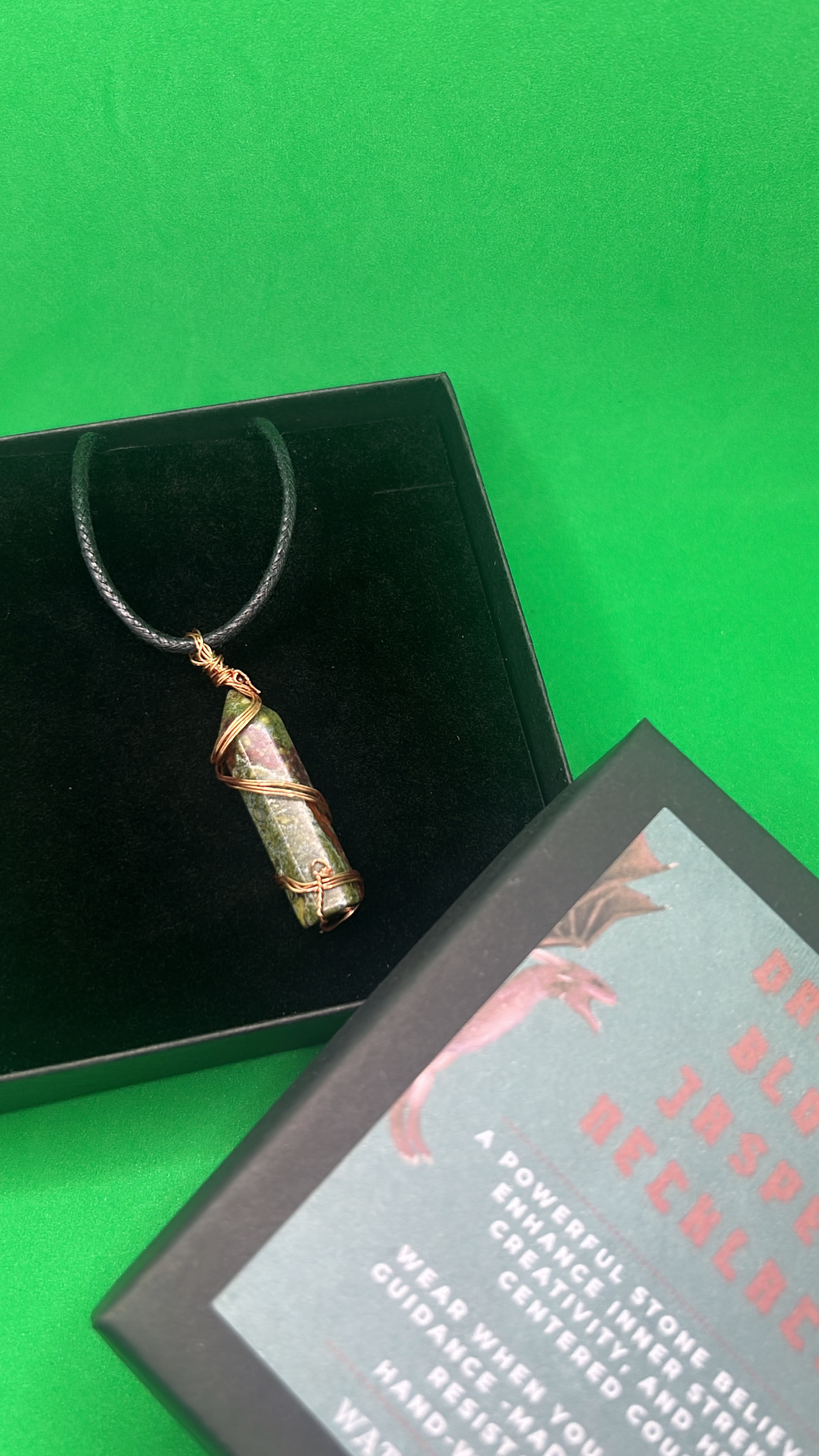 48B2F0E1-FF79-4E7D-A761-FFF8365B4D79