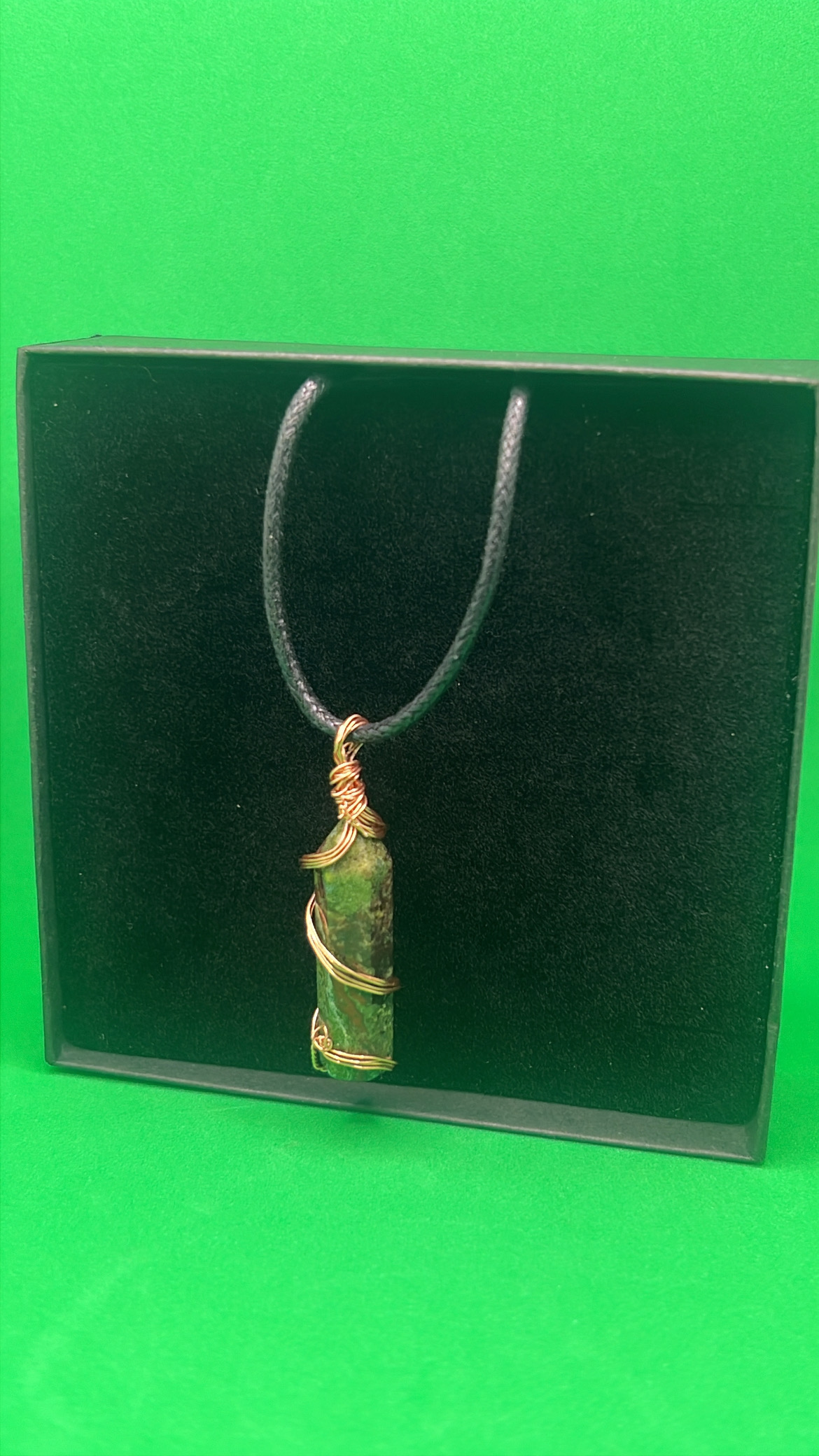 43D17ABE-3DB6-417F-A5E3-B573C611A67B