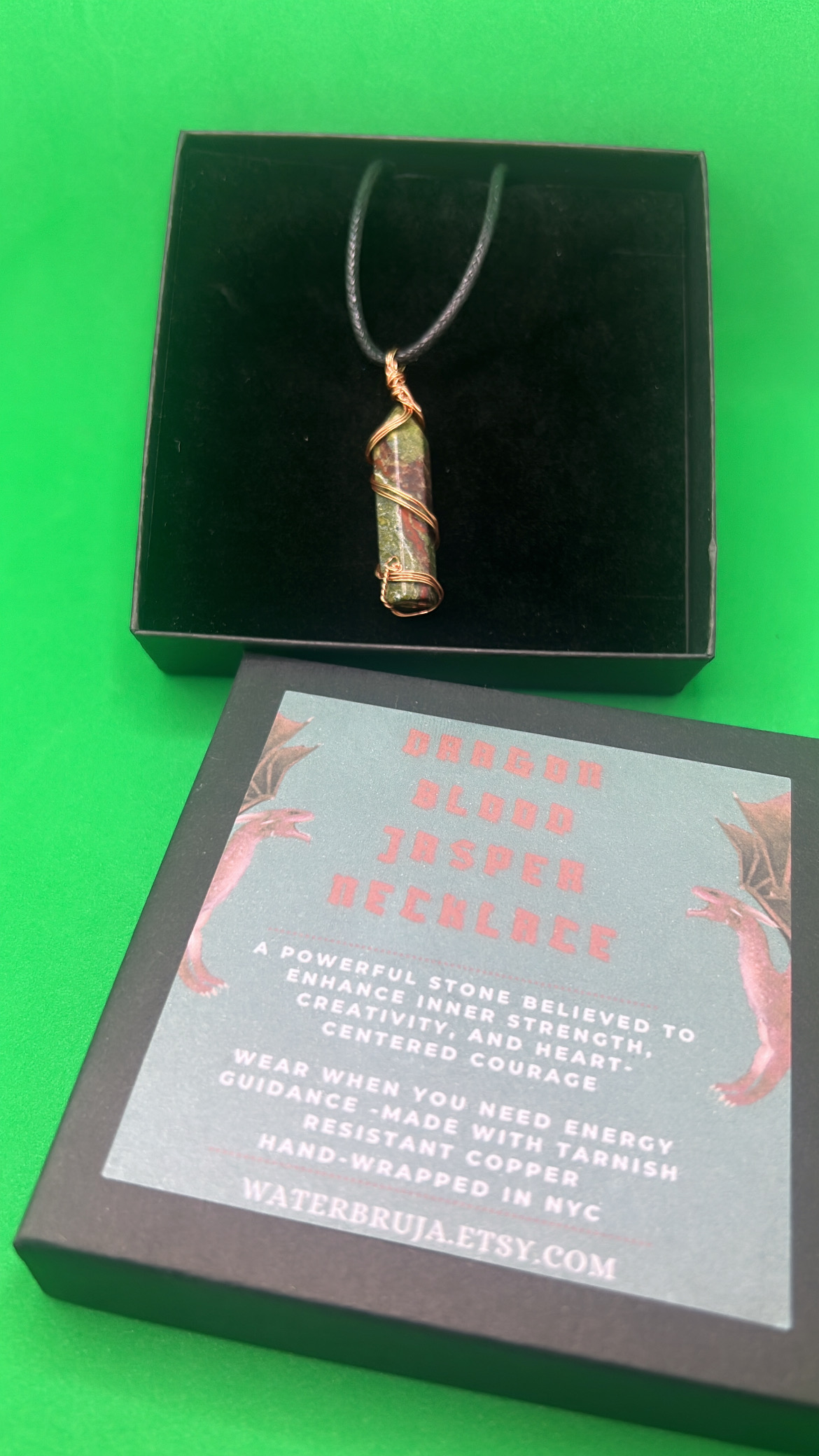 A7456463-57D6-461D-9A60-A8FF012DB982