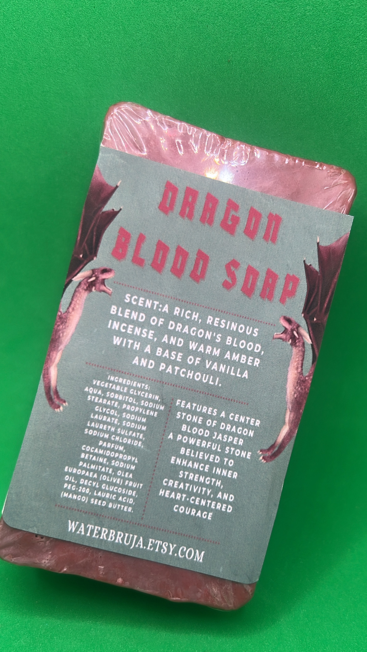 1738AF09-65FE-4130-B532-FEB9367678ED