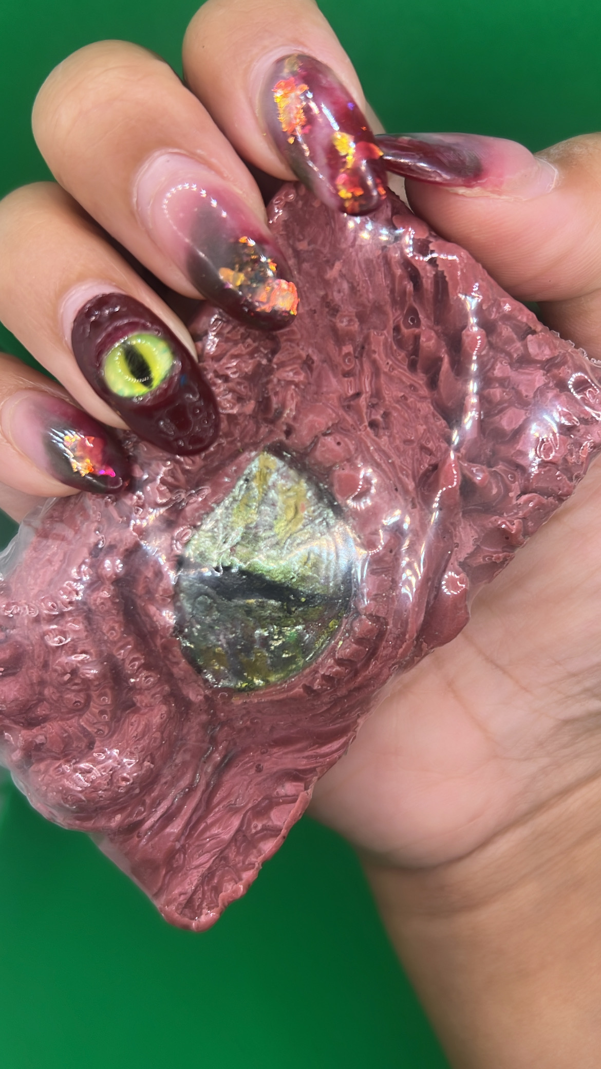 1E8F1098-C073-4892-925F-5B0AF2BF2CB9