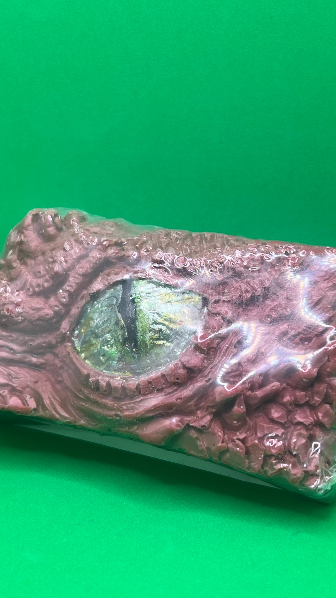 F78CC861-36FD-4DFA-AD9D-5FF2E762270D