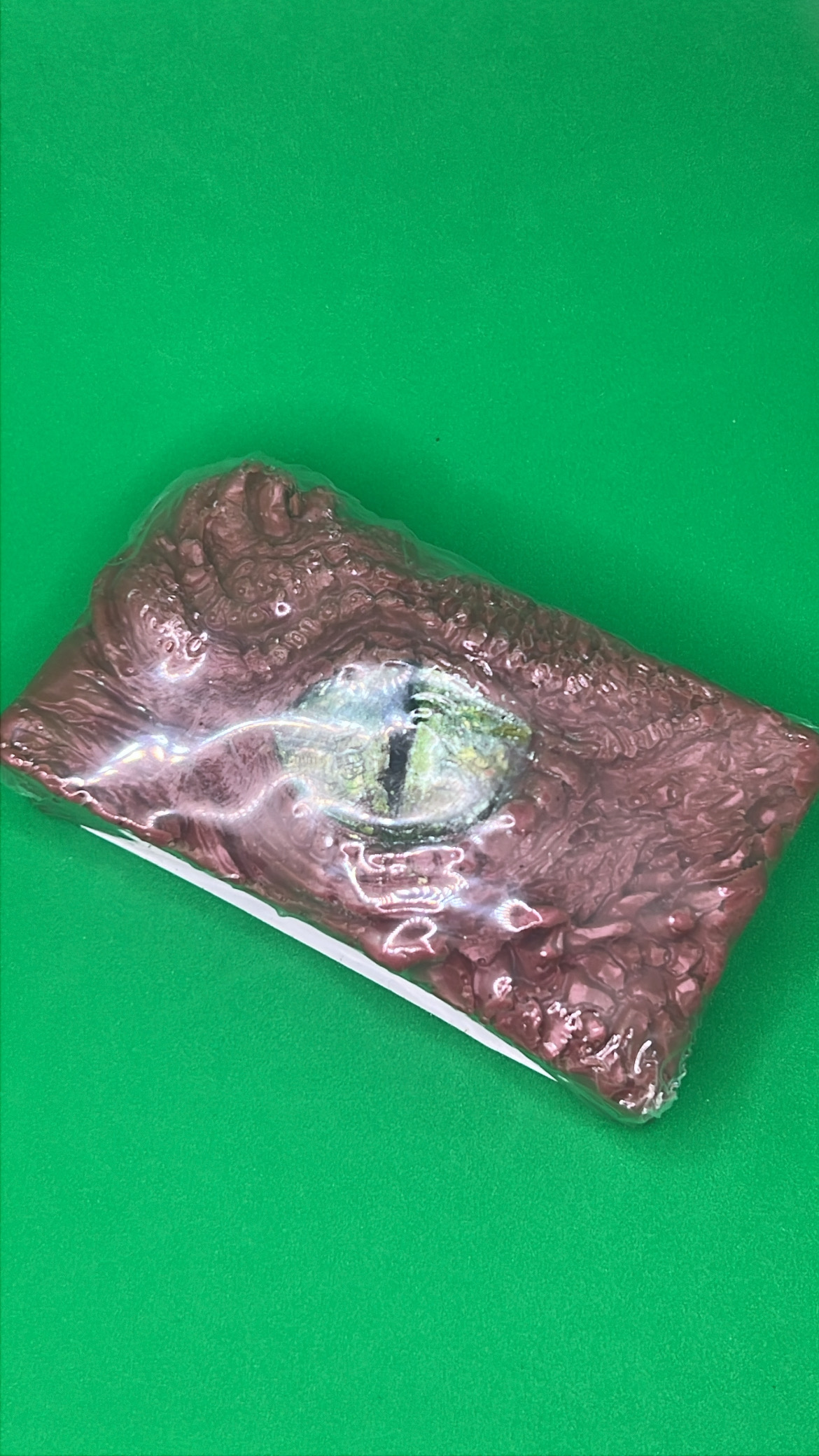 AA9A3496-A877-41BF-9BF8-4EE42E3F37A1