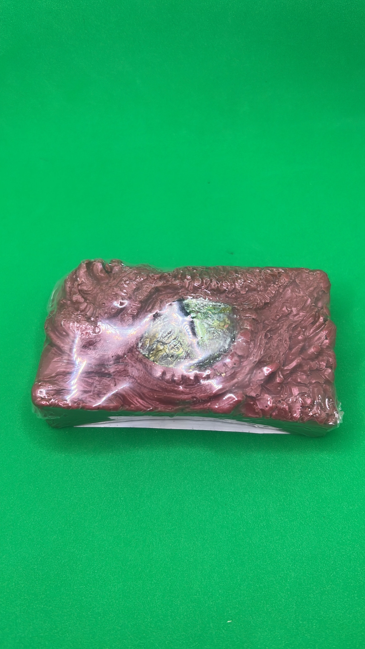 D2360086-943A-477A-958B-5AF74DFE299F