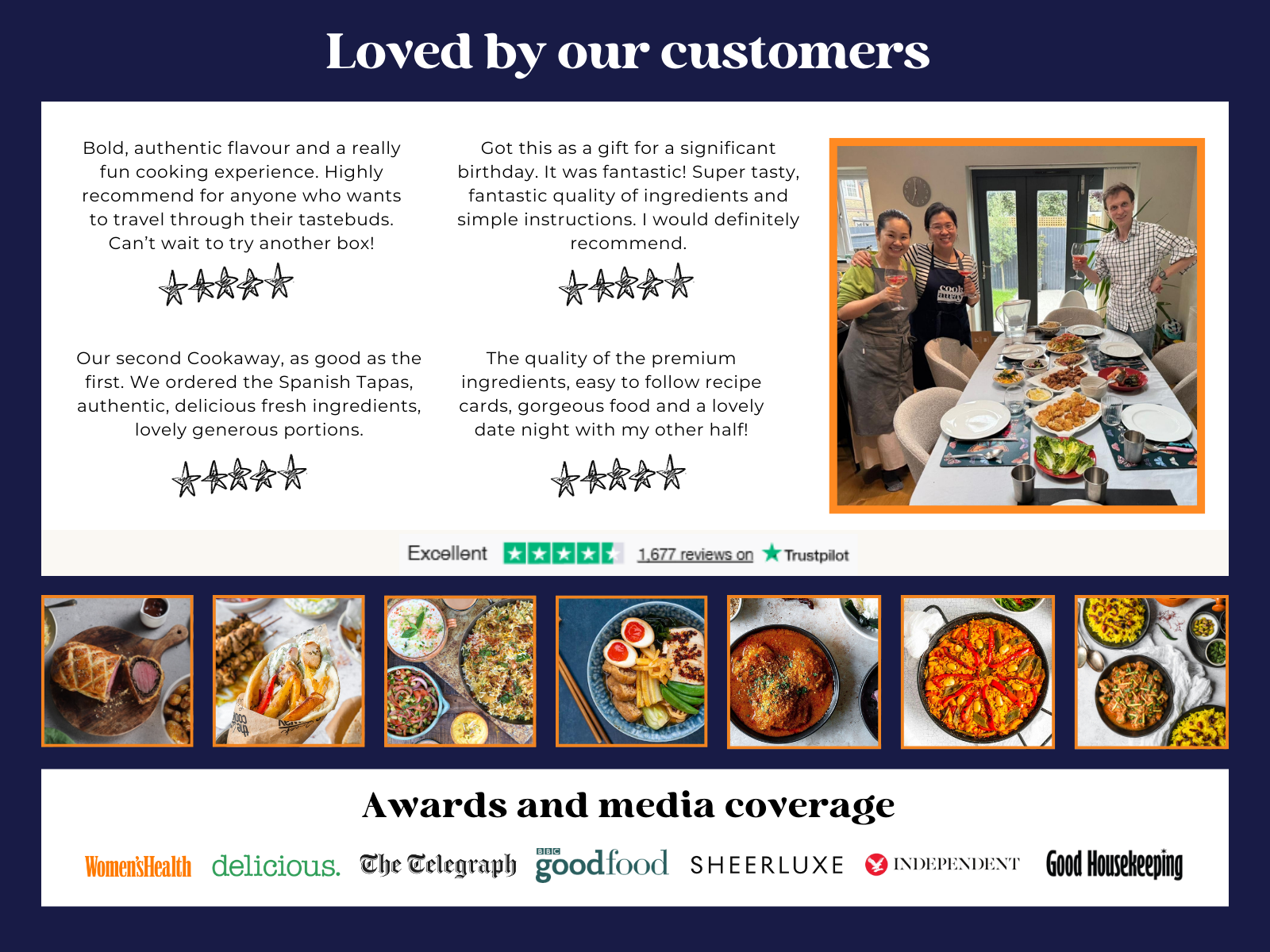 PDP Images - Website (1600 x 1200 px)