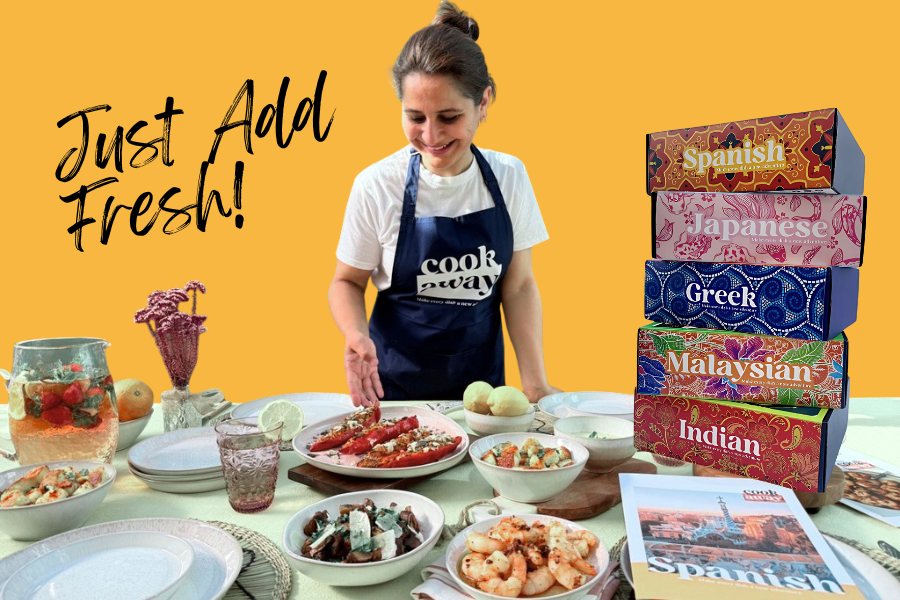 Email - Desktop image 2025 (3)