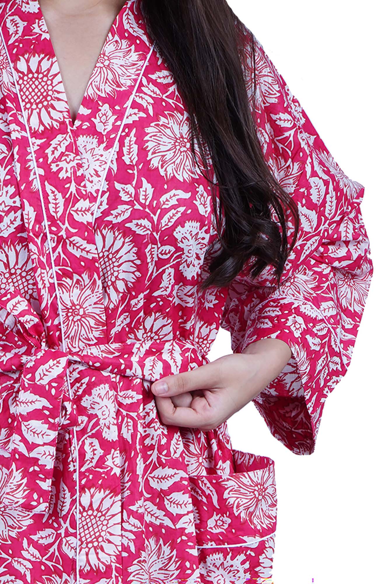 Verical_KMN 217_MRU (8)