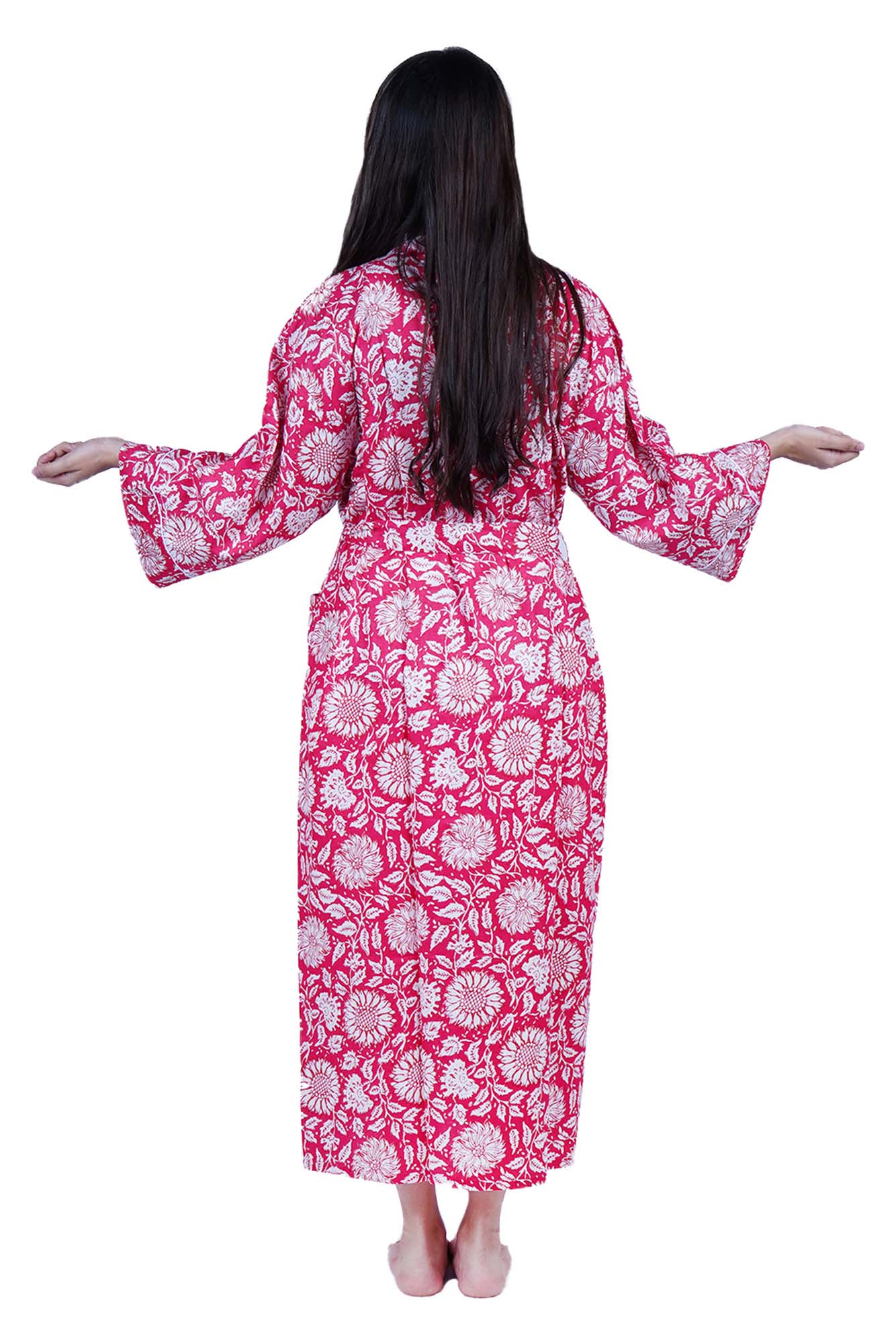 Verical_KMN 217_MRU (16)