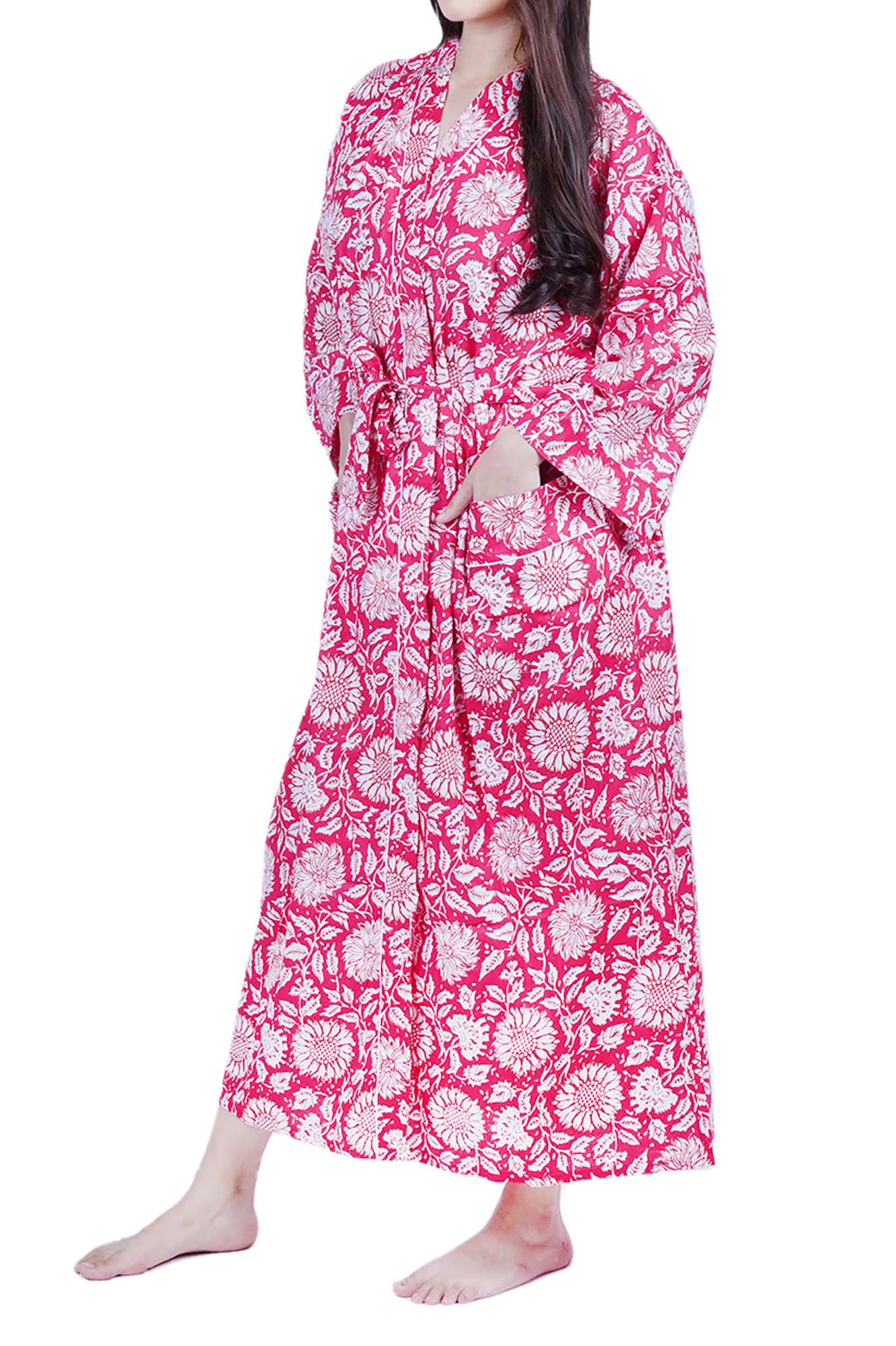 Verical_KMN 217_MRU (20)