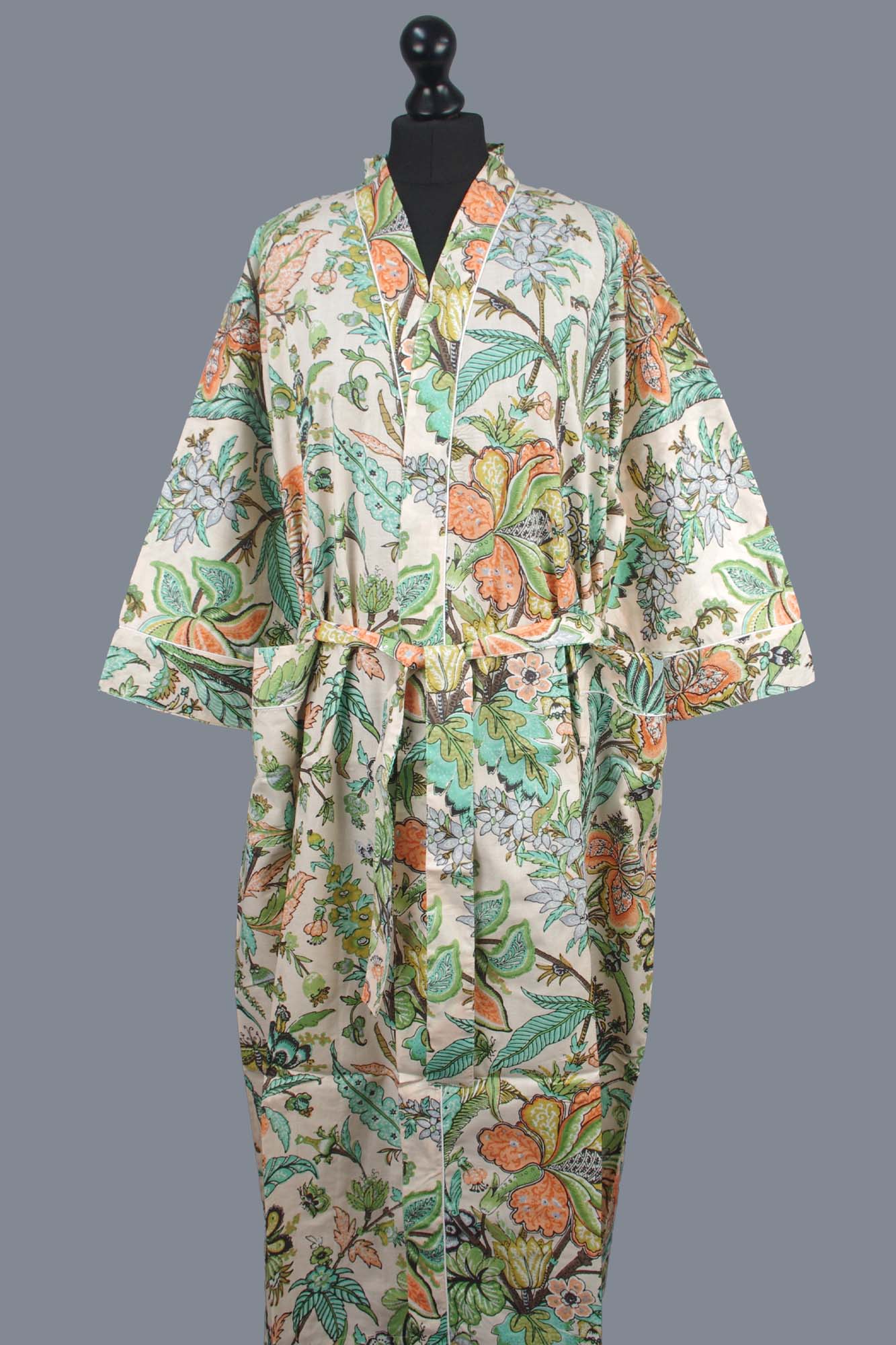 KMN 197 Light Peachy White (1)_GreyBG