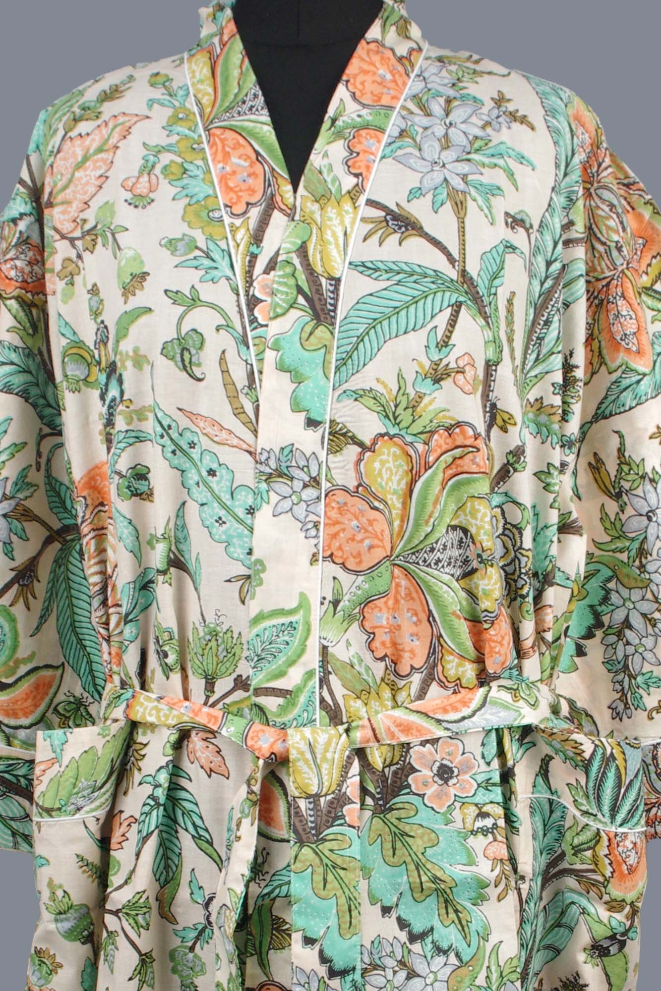 KMN 197 Light Peachy White (2)_GreyBG