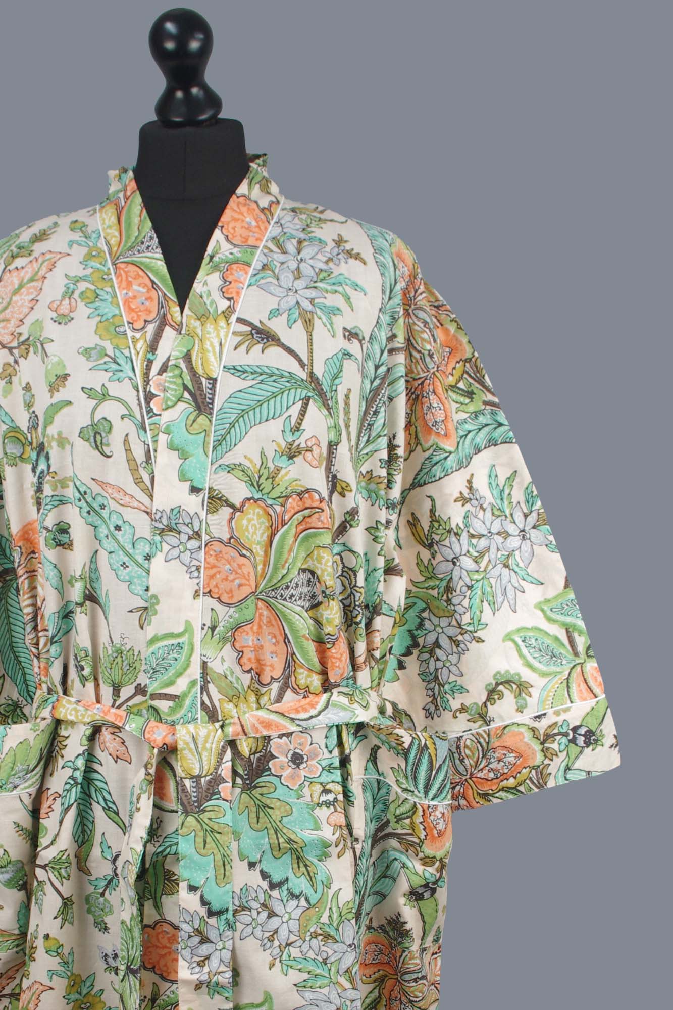 KMN 197 Light Peachy White (4)_GreyBG