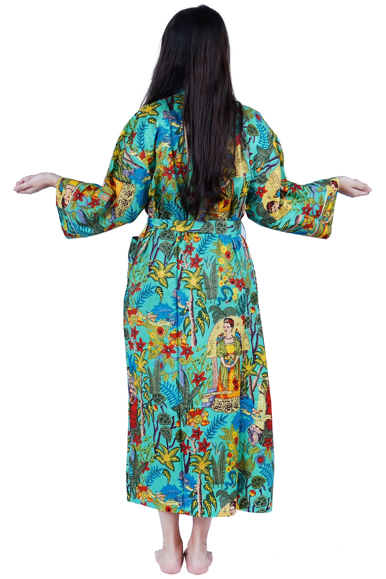 Verticle_KMN 041 (3)