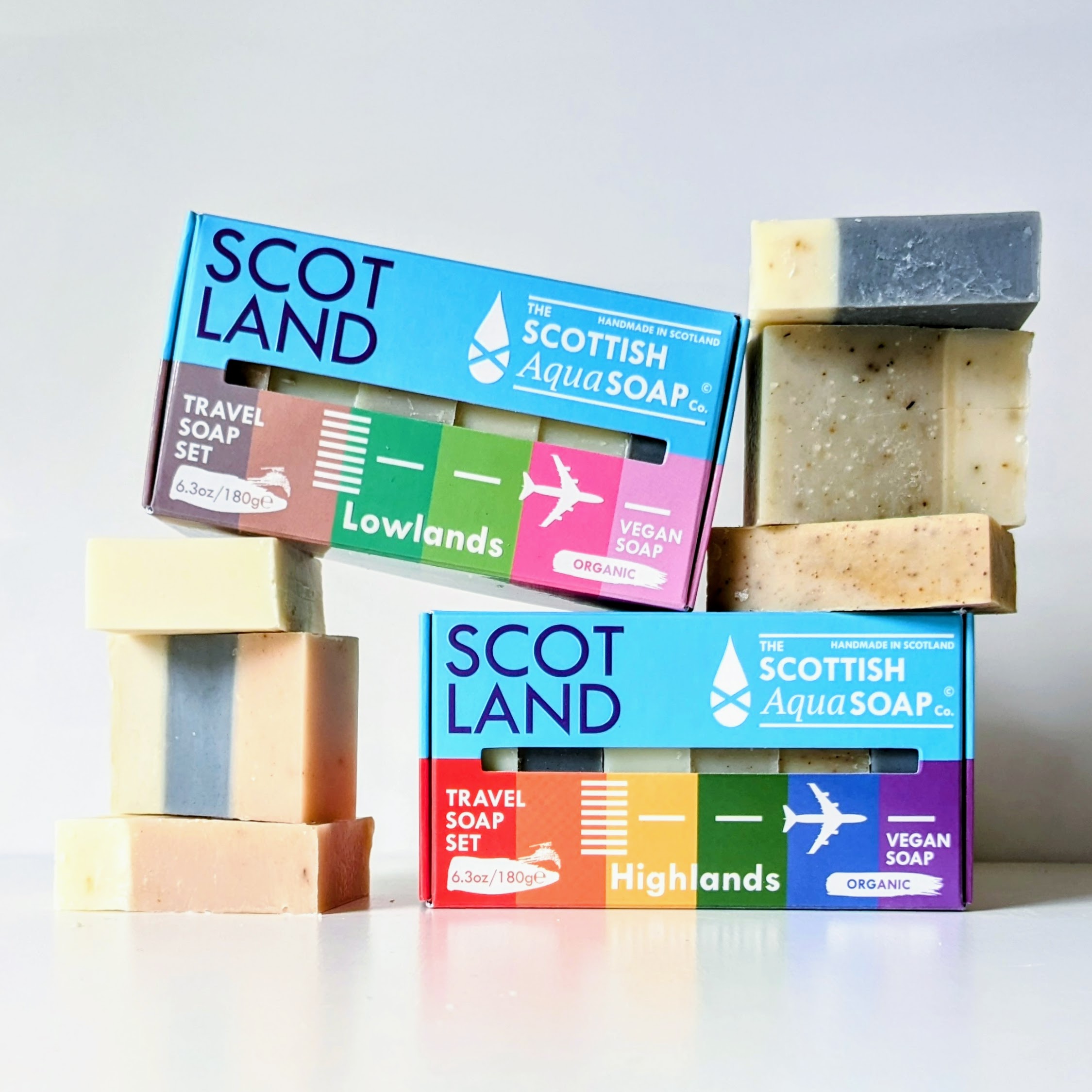 Travel Soap Set 1_2025.09