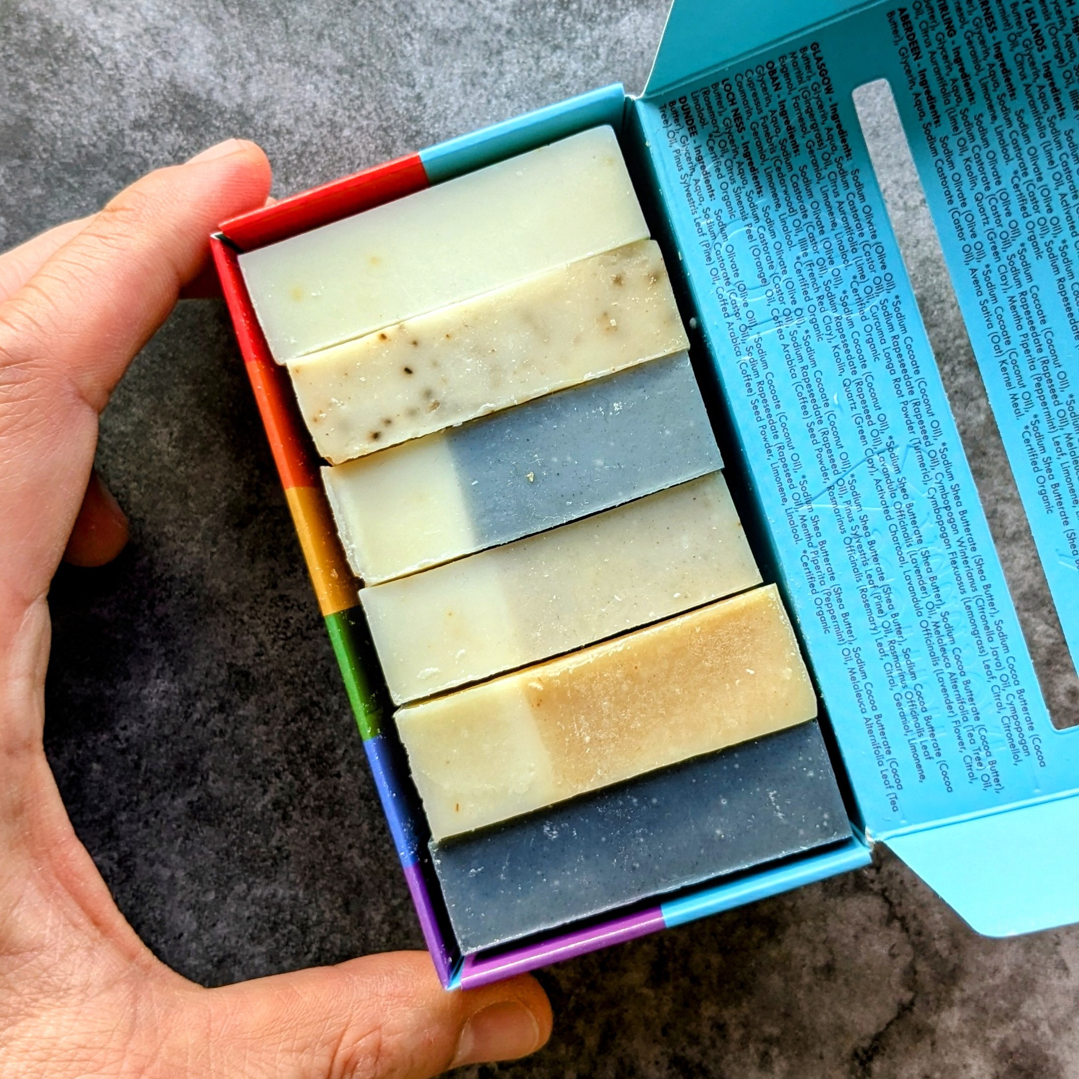 Travel Soap Set 3_2025.09