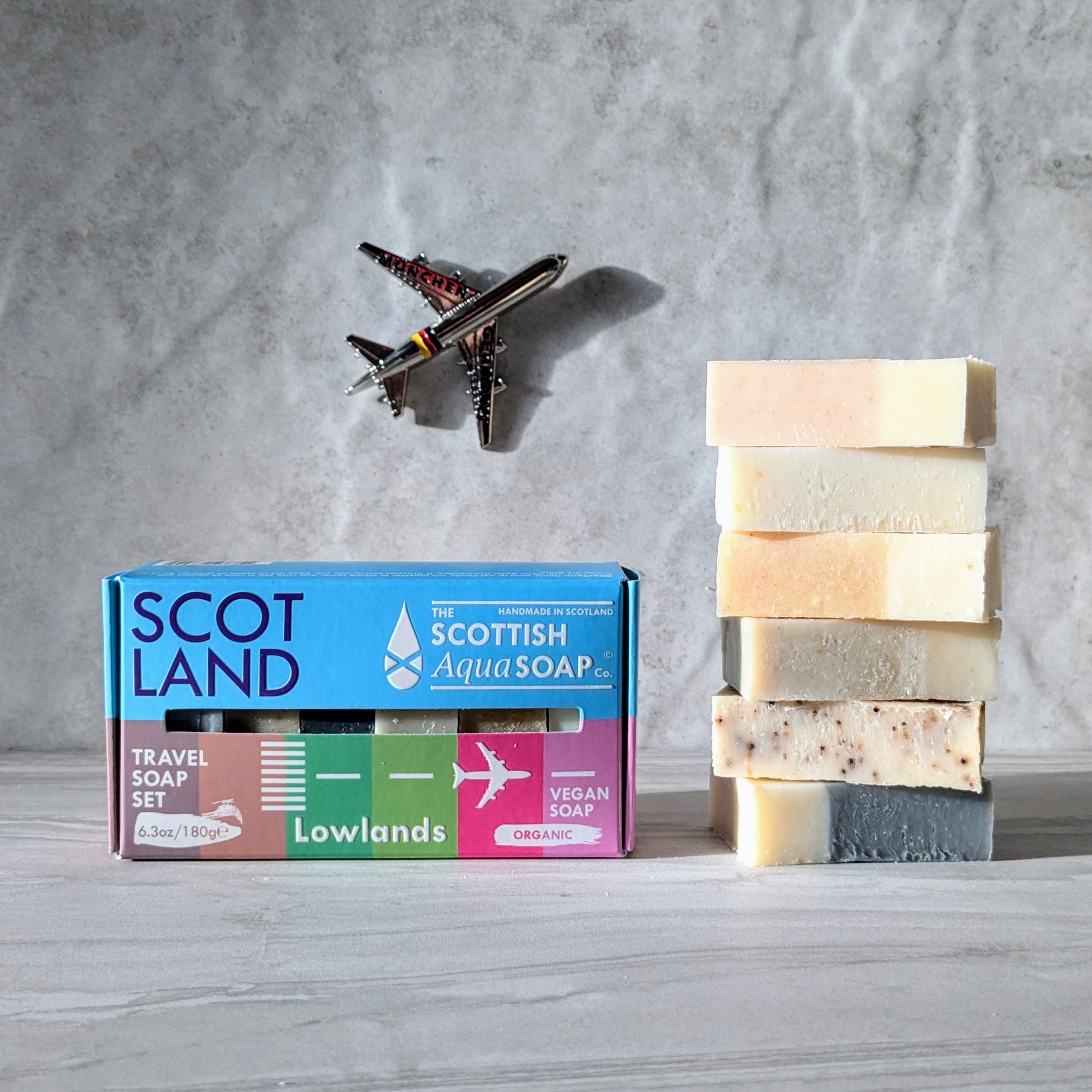 Travel Soap Set 6_2025.09