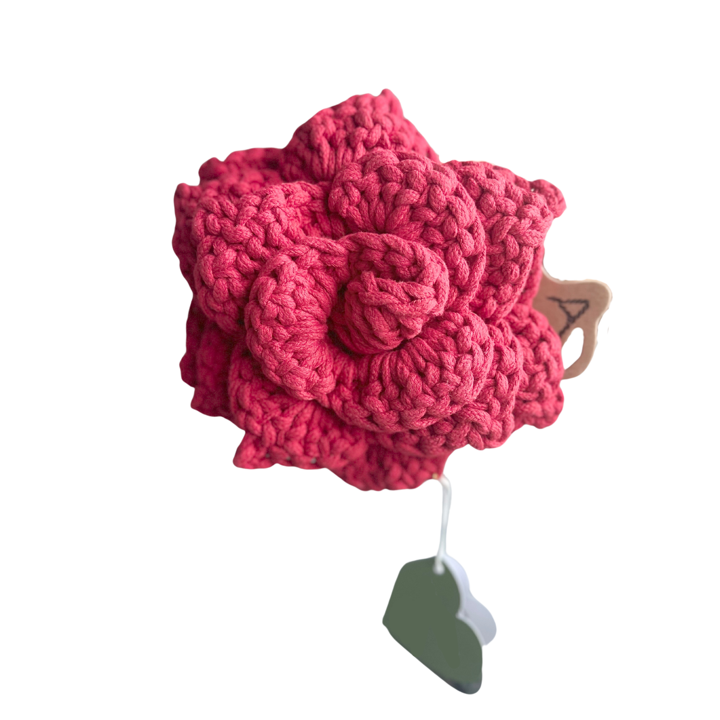 13147926-CrimsonBlossomTugDogToy.png