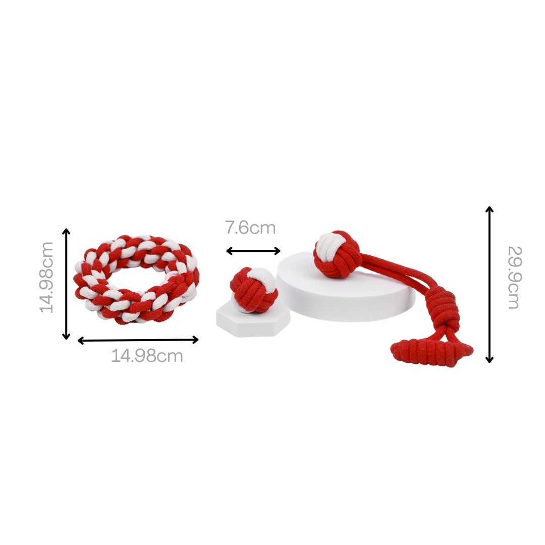 13147905-Headmade_Eco_Friendly_Christmas_Toy_Set_Rope_Toys.png
