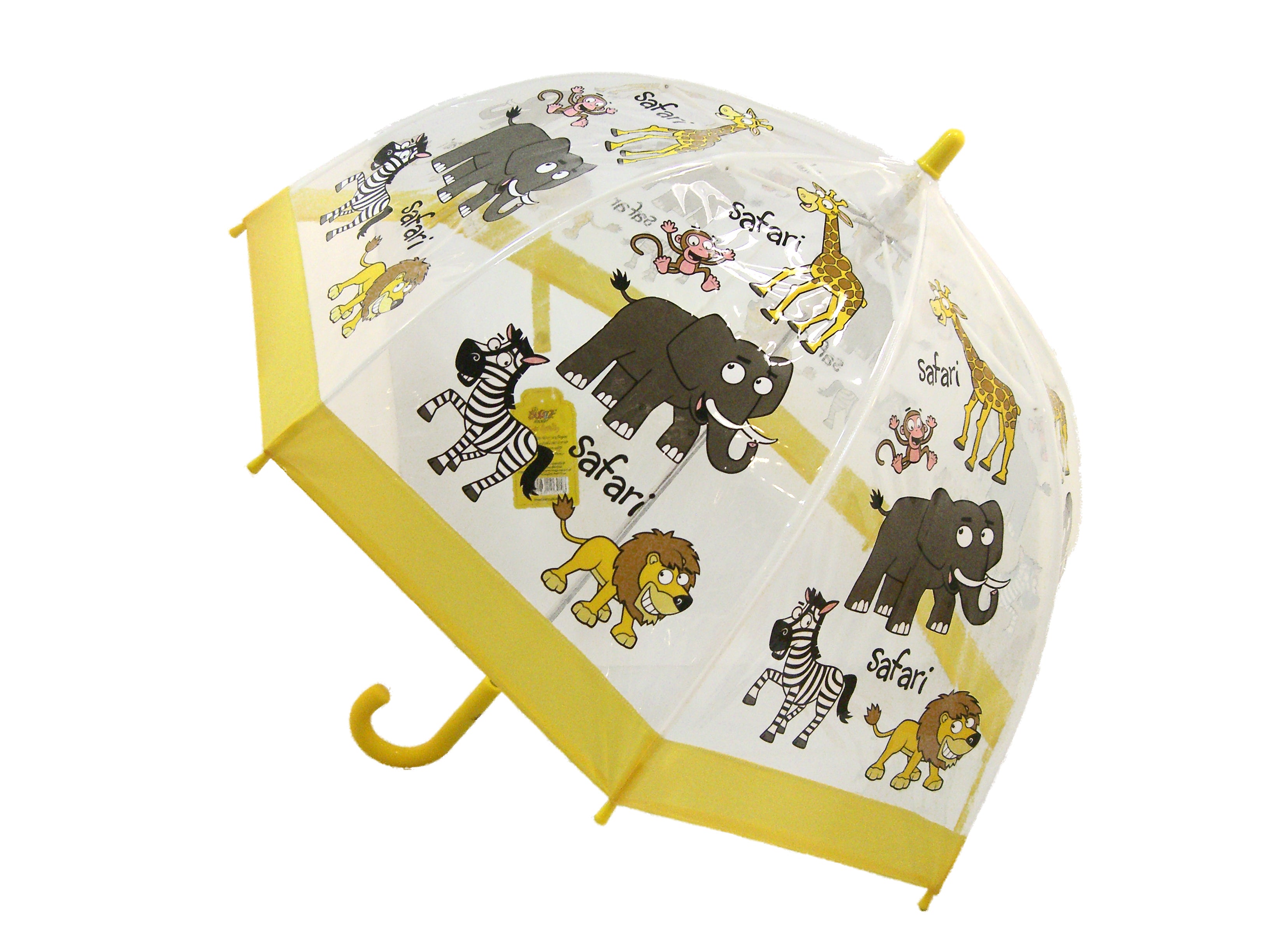 13150624-BugzzSafariUmbrella.jpg
