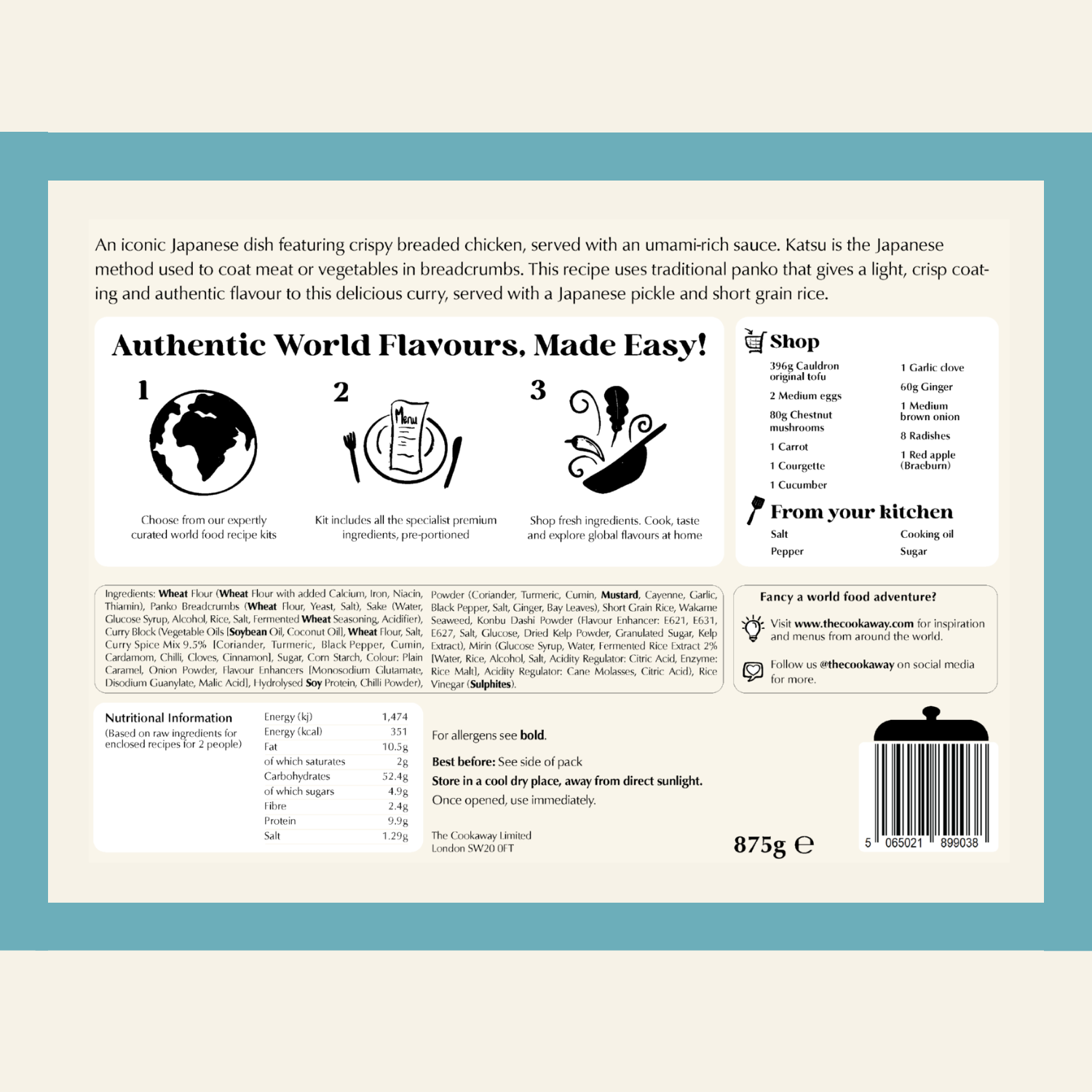 Creoate - Square images (1)