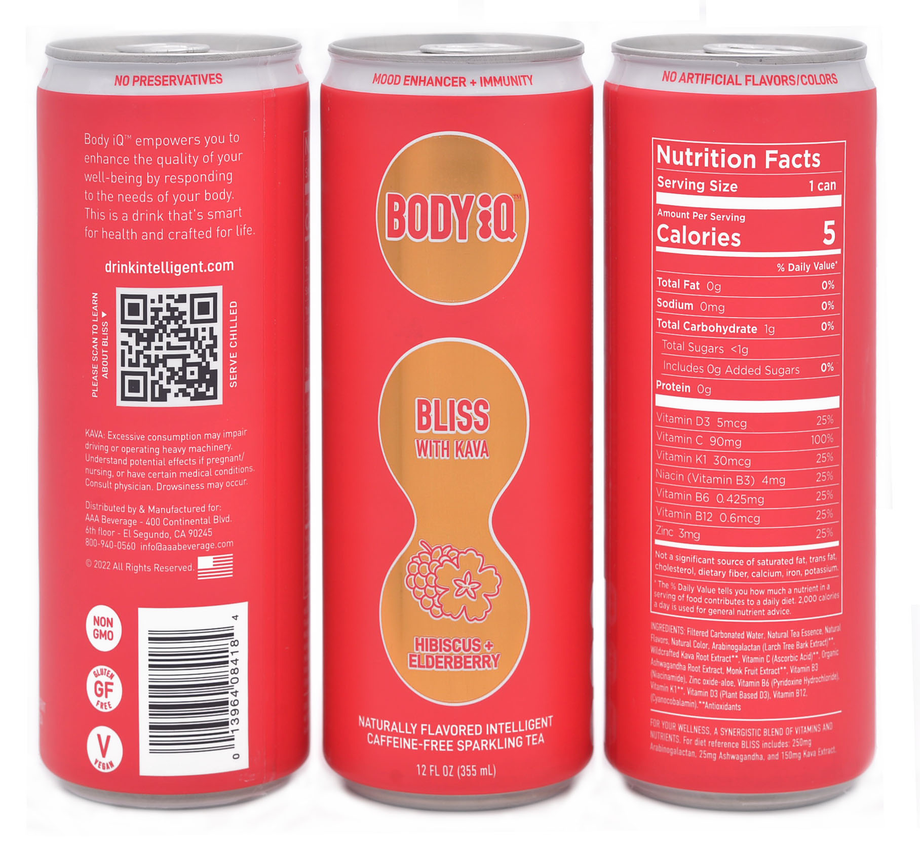 013964084184 Body iQ - Hibiscus-3 sides