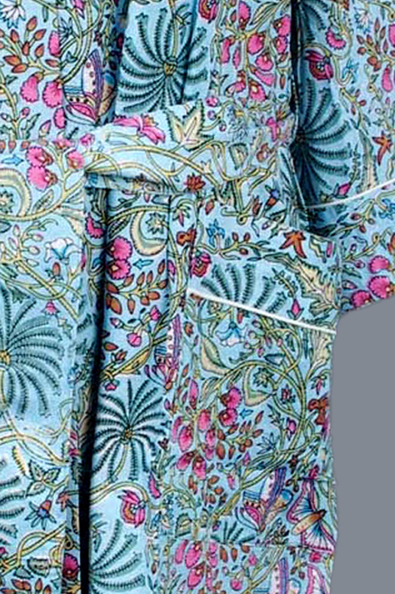 KMN 066 New (3)_GreyBG