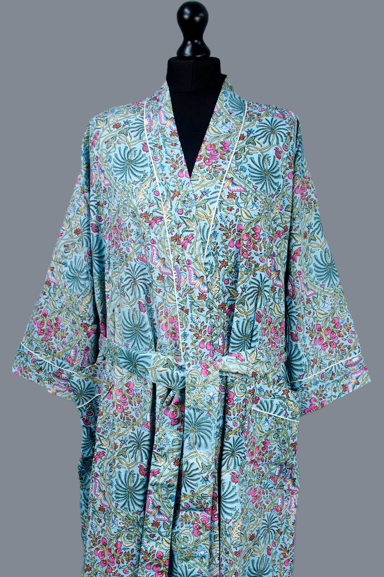 KMN 066 New (5)_GreyBG