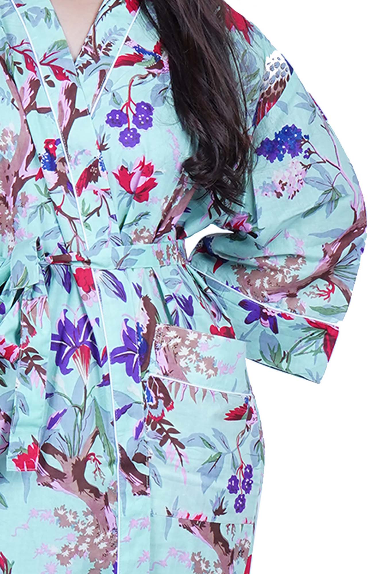 Vertical_KMN 006 (8)