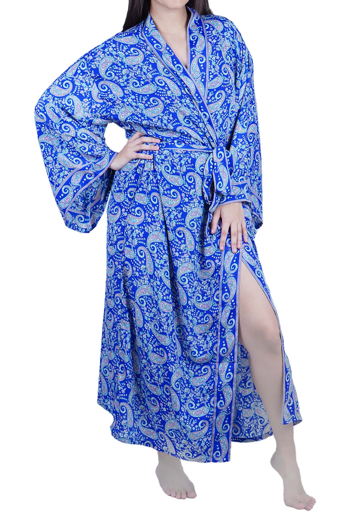 Vertical_SLKM1_MRU (5)