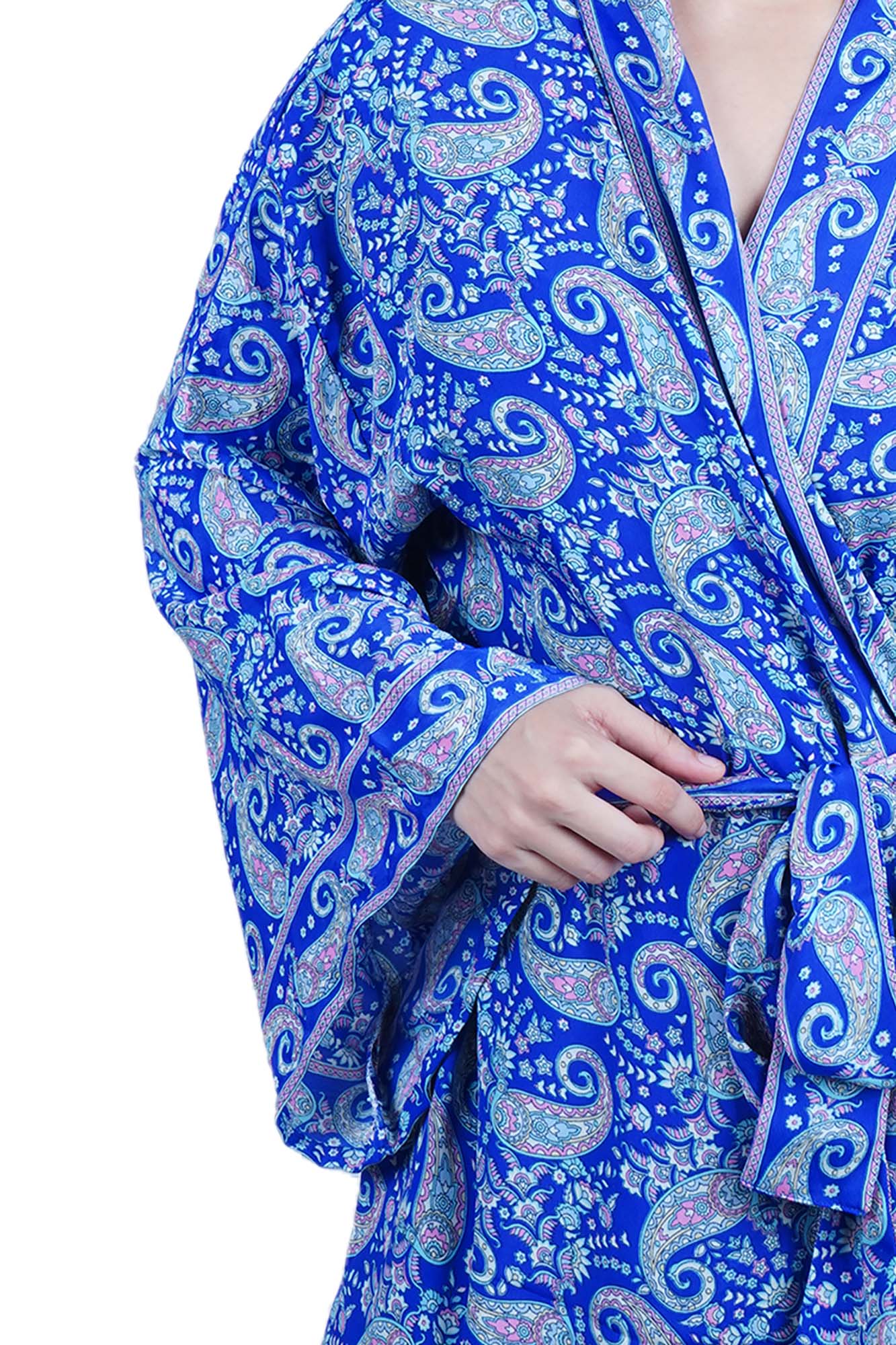 Vertical_SLKM1_MRU (8)