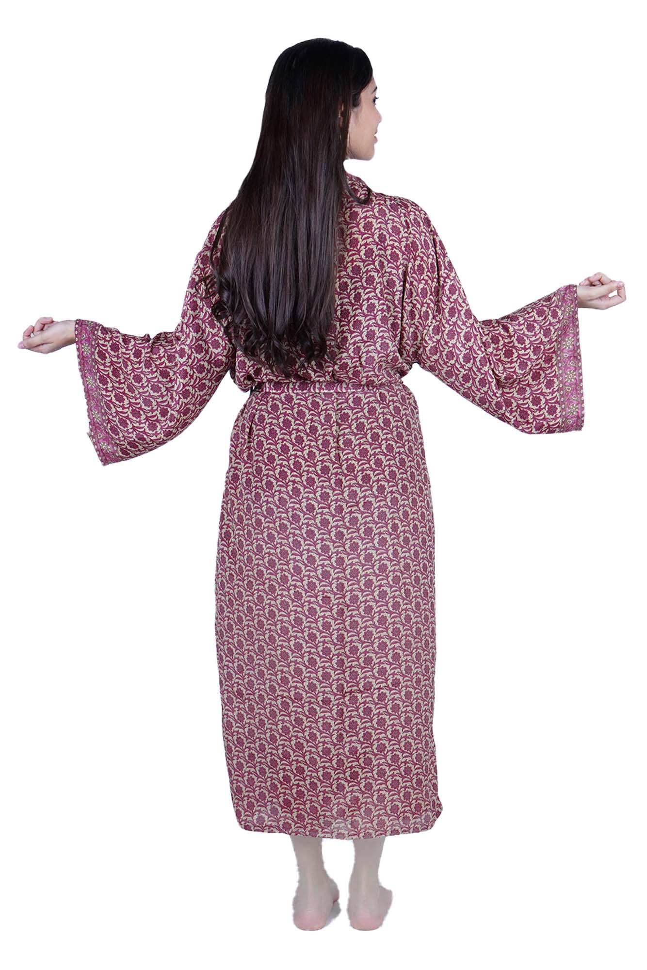 Vertical_SLKM4_MRU (3)