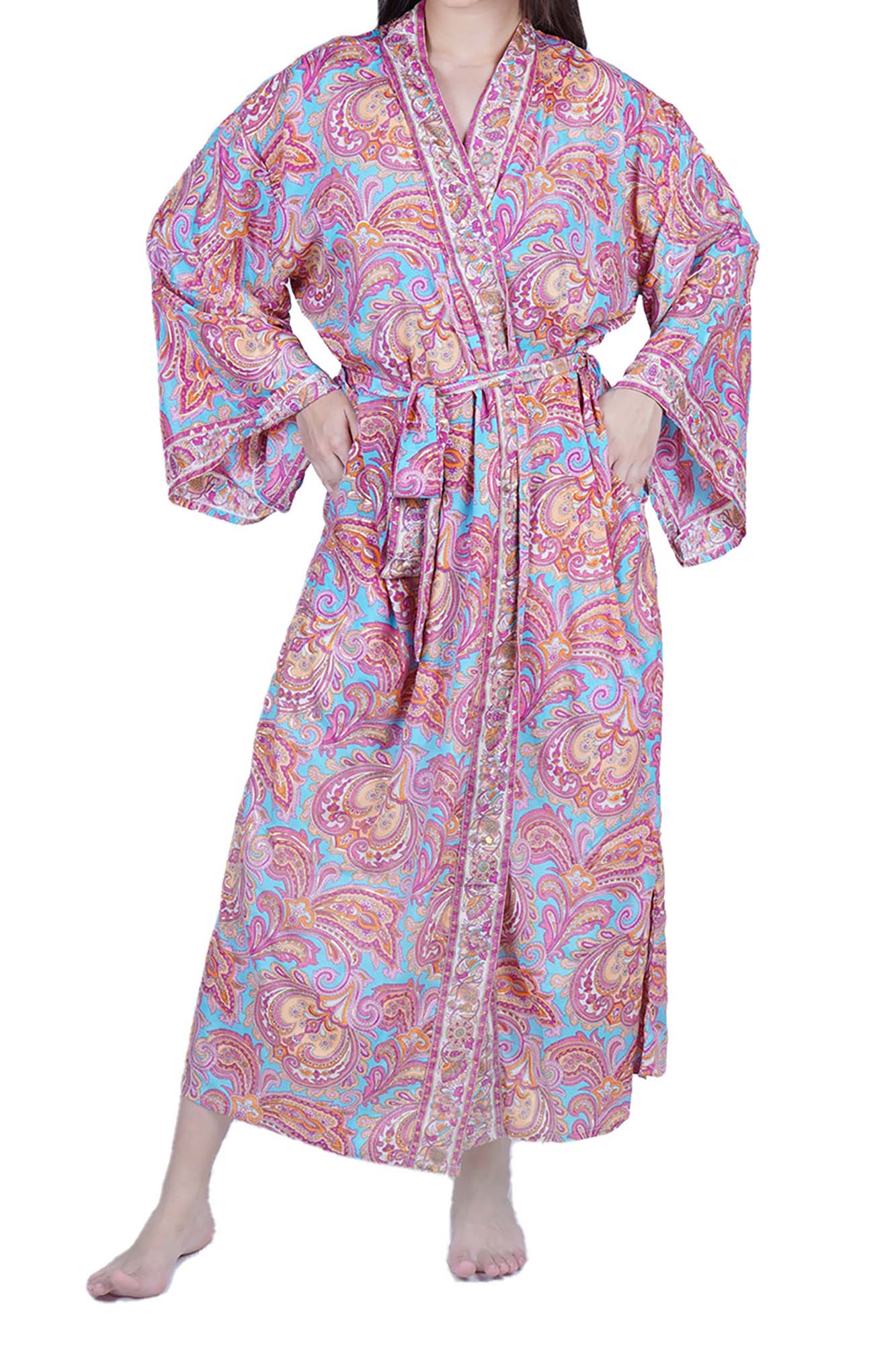 Vertical_SLKM3_MRU (7)