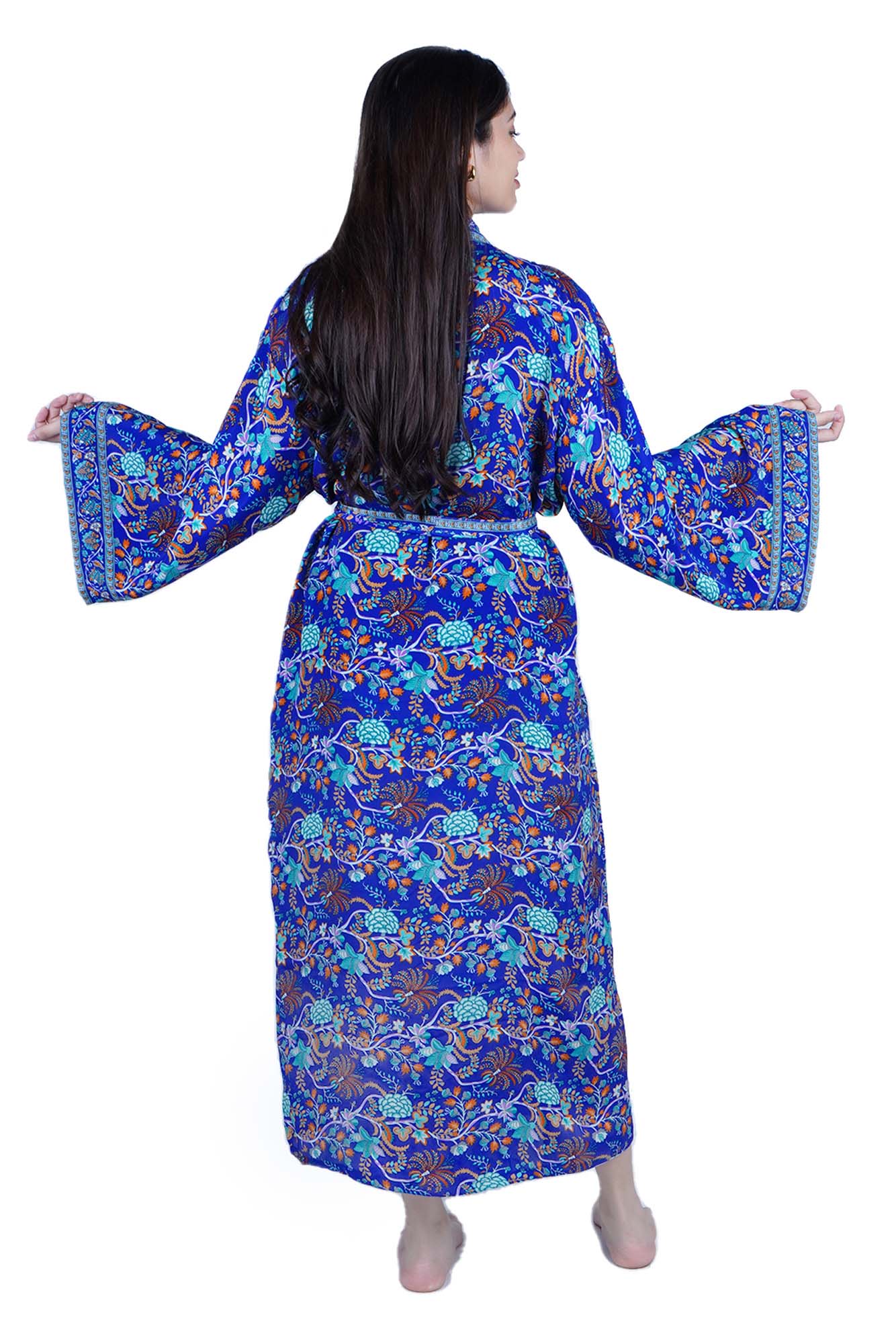 Vertical_SLKM6_MRU (3)