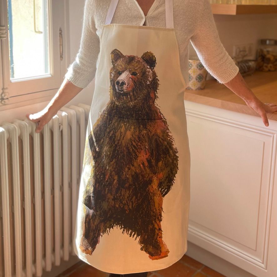 WhatsApp Image 2025-09-17 at 11.09.24 (2)