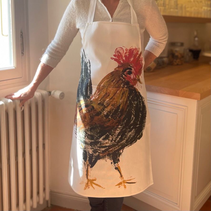 WhatsApp Image 2025-09-17 at 11.09.18 (2)