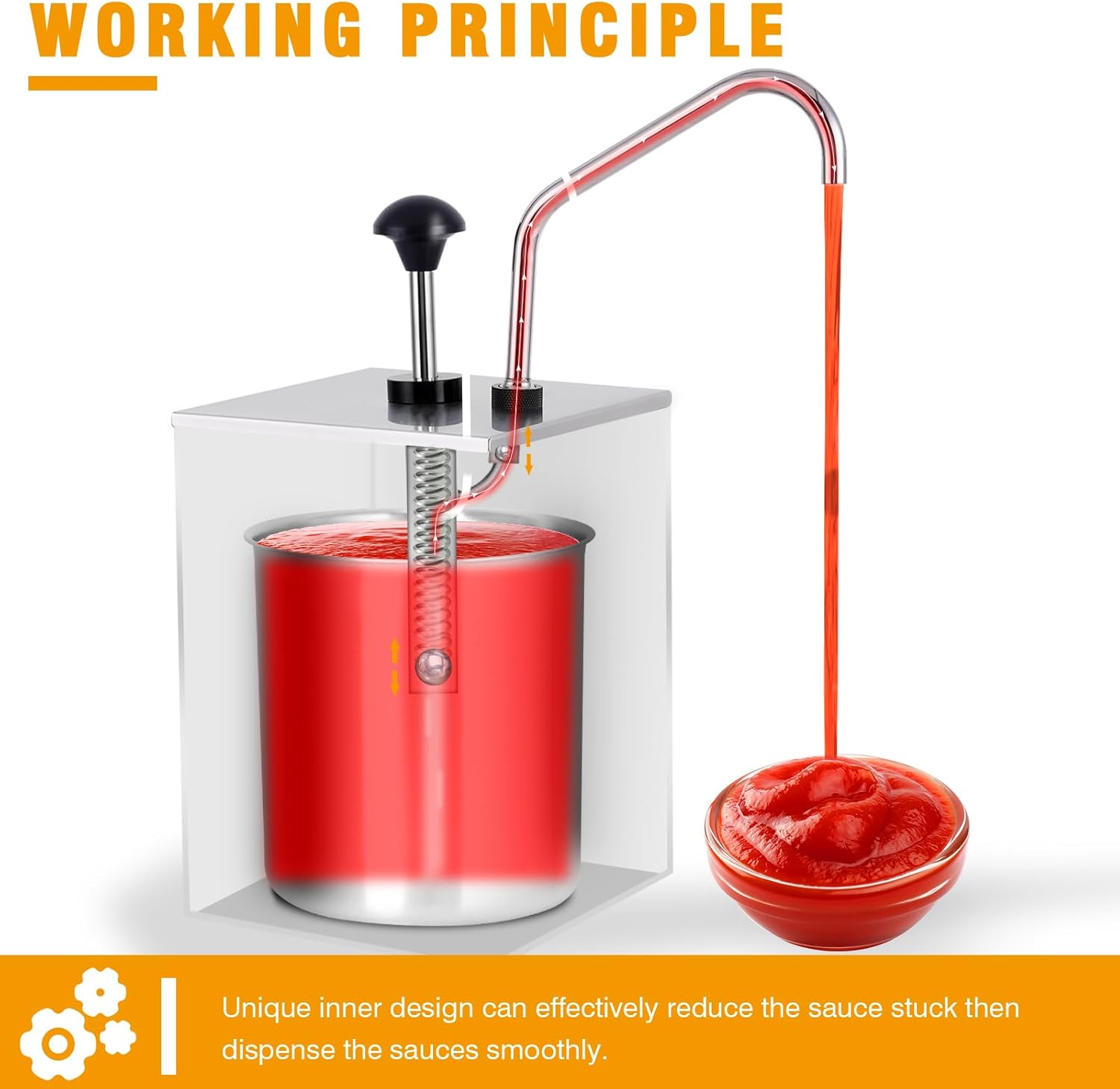 61wP8ikLc9L._AC_SL1500_