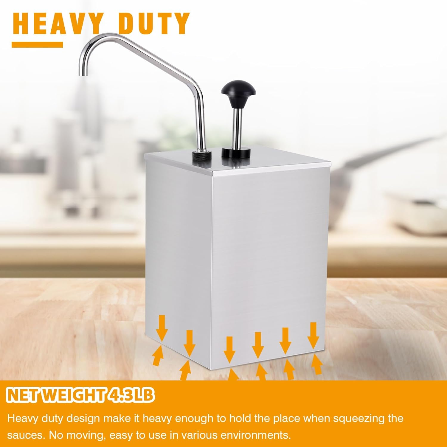 61ZzLvDZBSL._AC_SL1500_