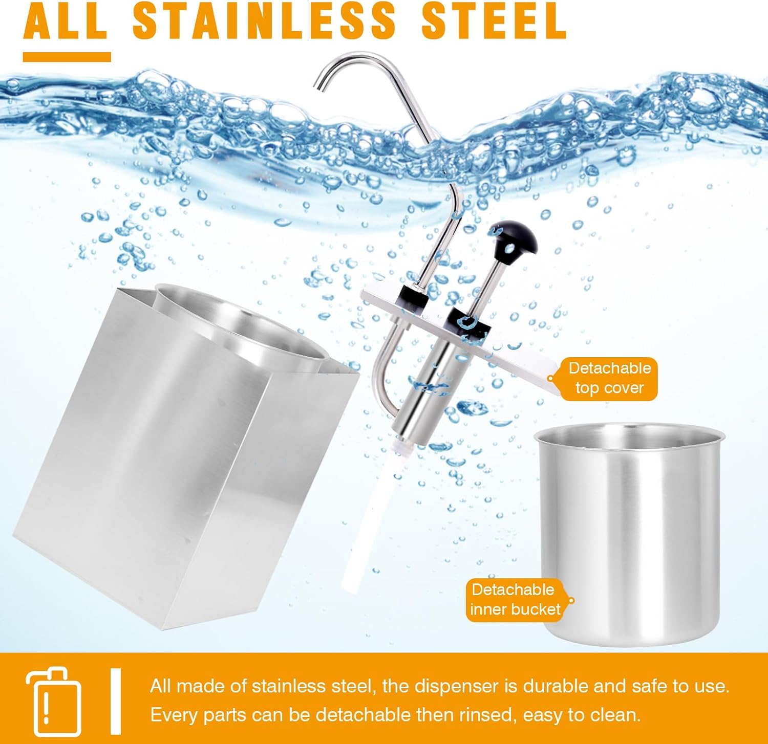 71+Yd6hBXSL._AC_SL1500_