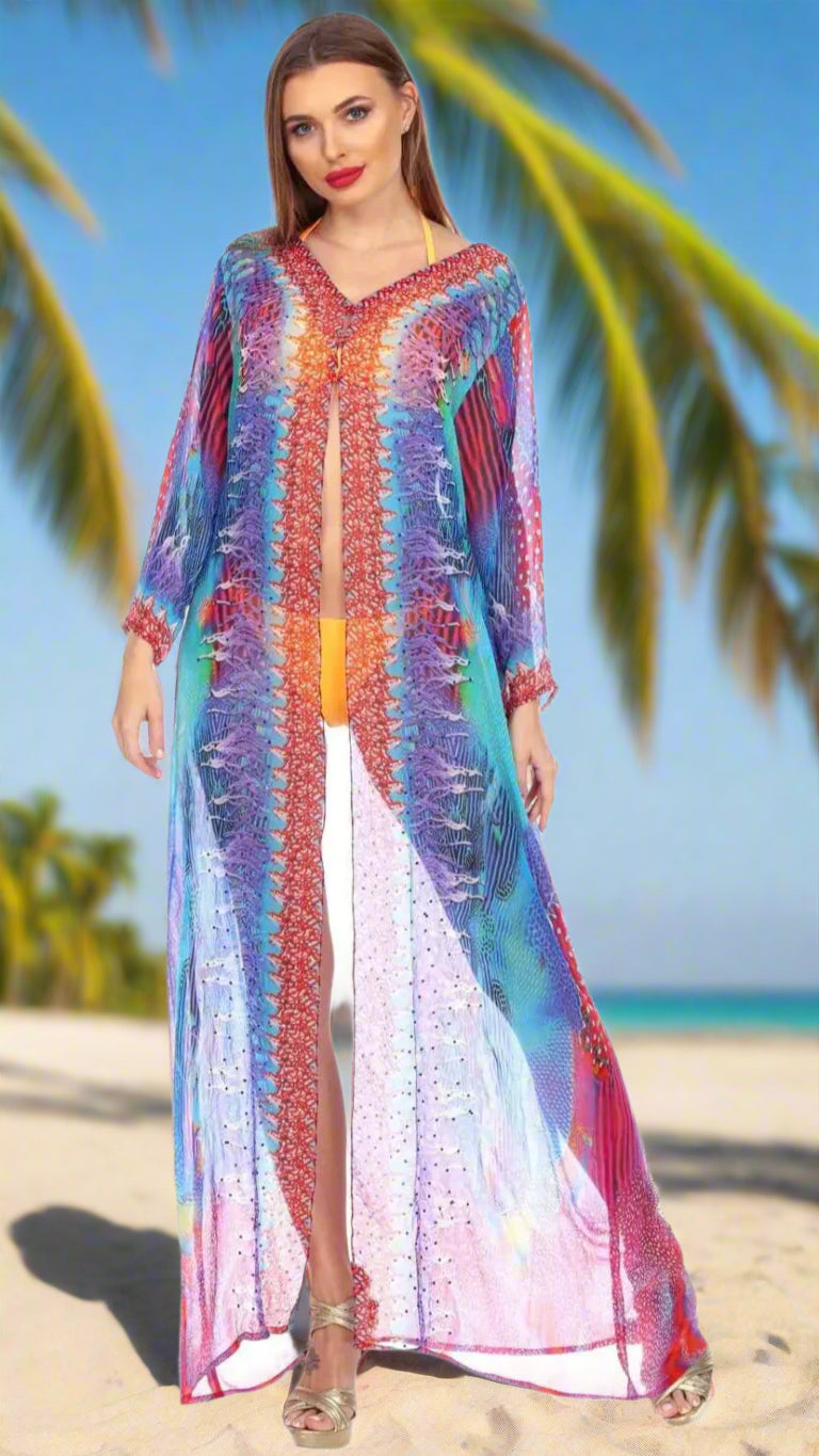 13179718-lamodaclothing-coverups-wholesale-swimwear-cover-up-sheer-kimonos-for-women-in-polyester-with-multi-color-prints-28001207222370.jpg