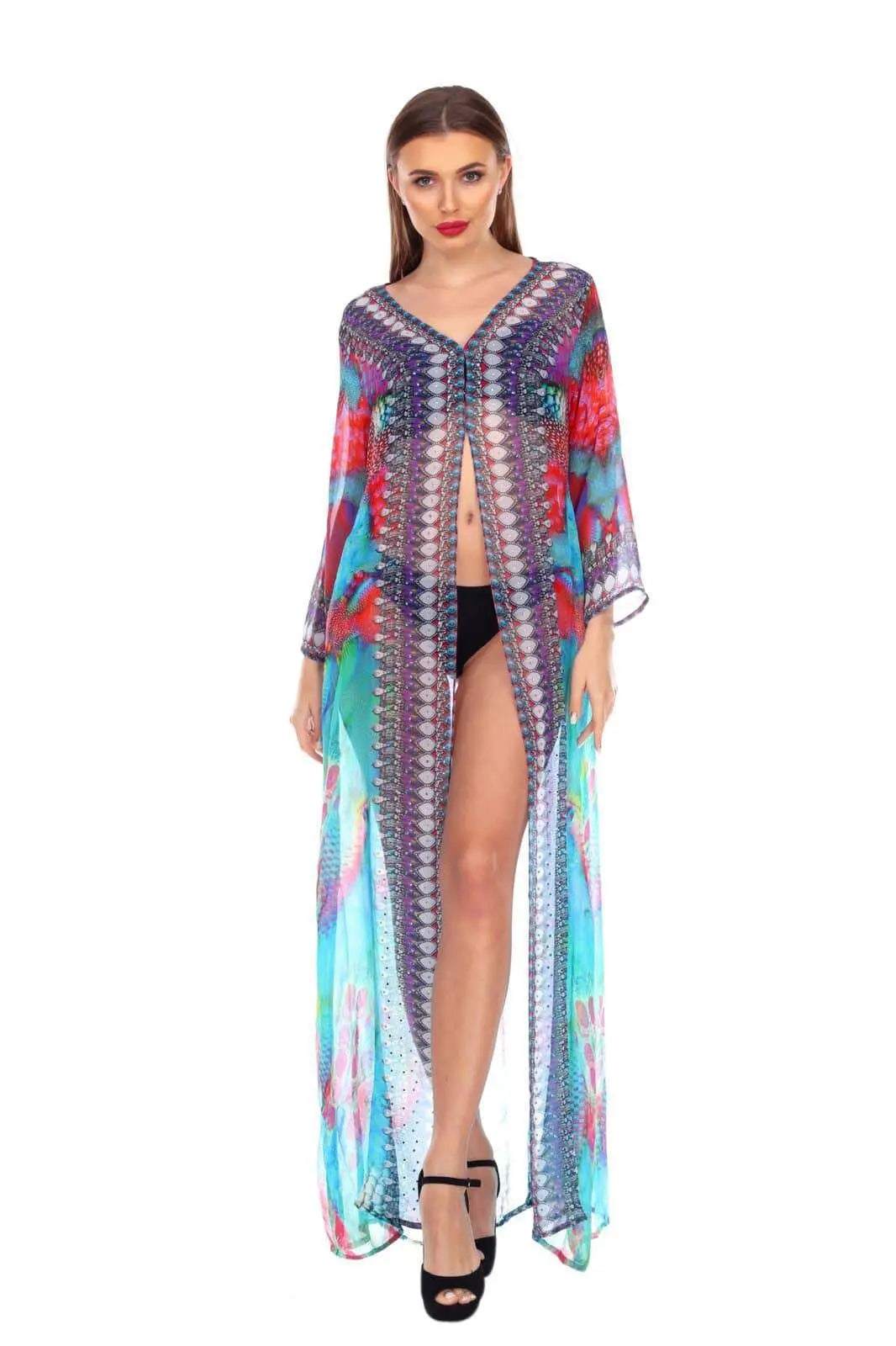13179720-lamodaclothing-coverups-multi-color-wholesale-designer-cover-up-kimonos-for-women-available-in-multi-color-prints-made-from-imported-polyester-28001207812194.jpg