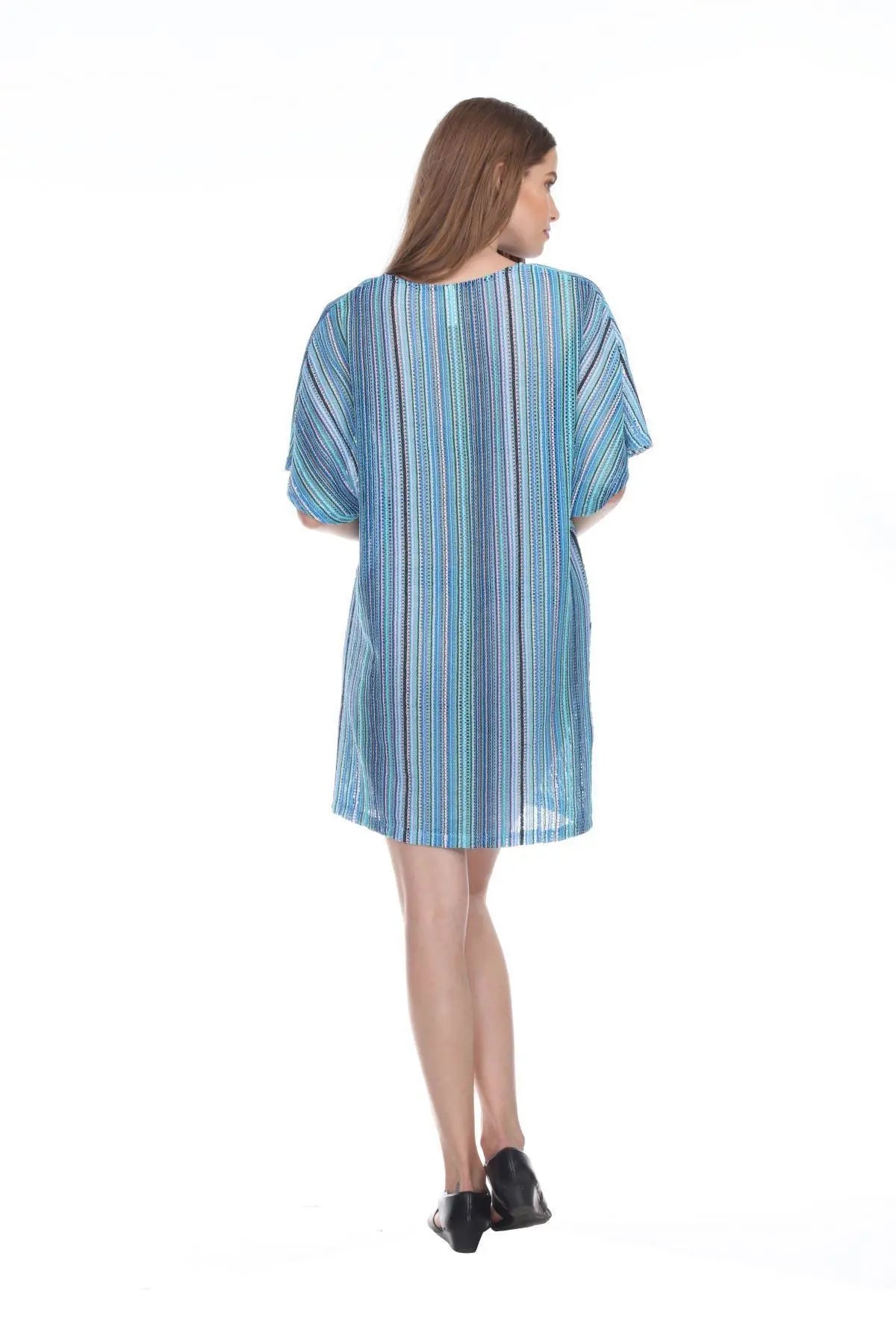 13179716-lamodaclothing-coverups-casual-tunic-cover-up-in-multi-color-stripes-in-polyester-28001204469858.jpg