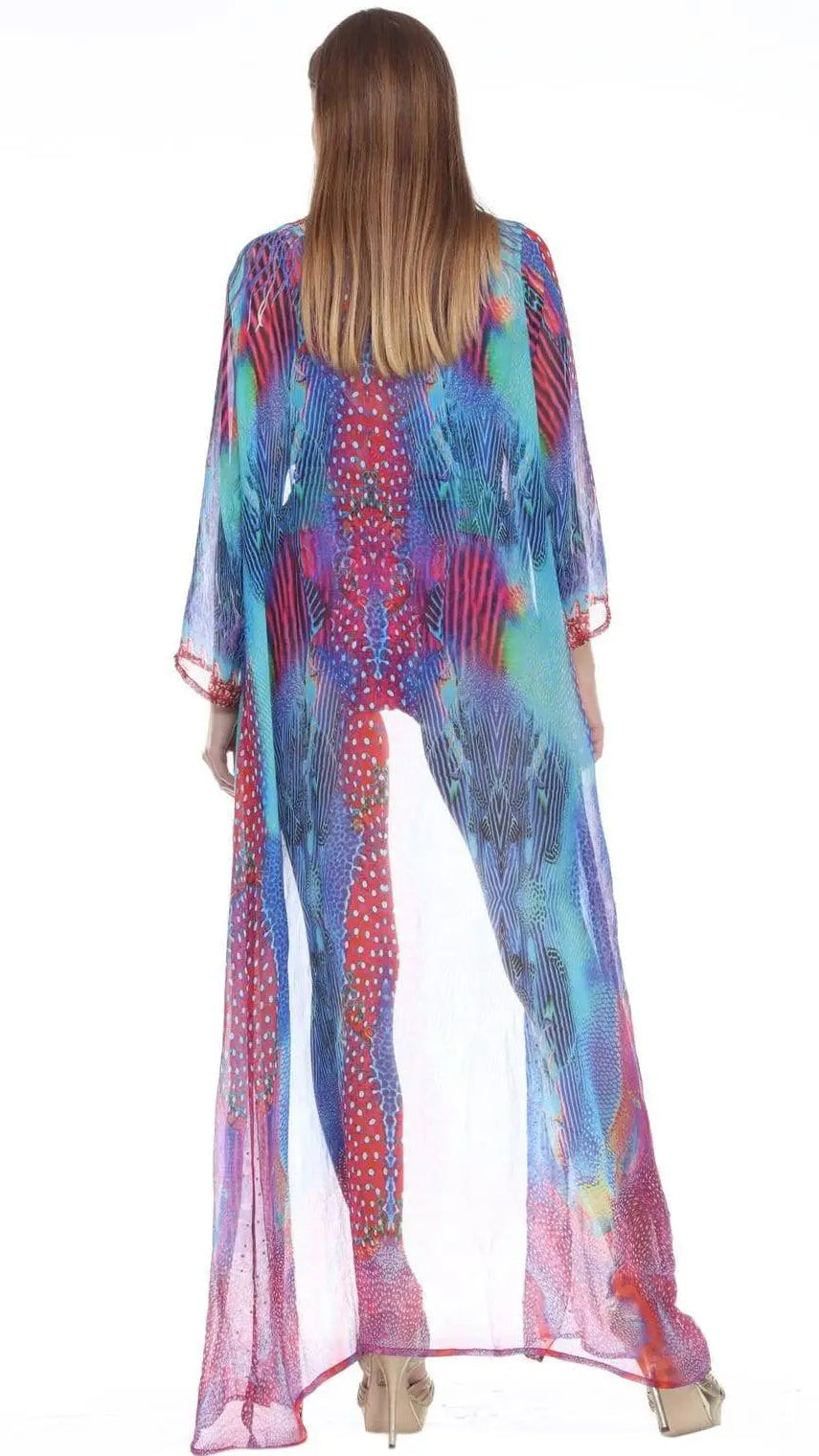 13179718-lamodaclothing-coverups-wholesale-swimwear-cover-up-sheer-kimonos-for-women-in-polyester-with-multi-color-prints-28001207287906.jpg