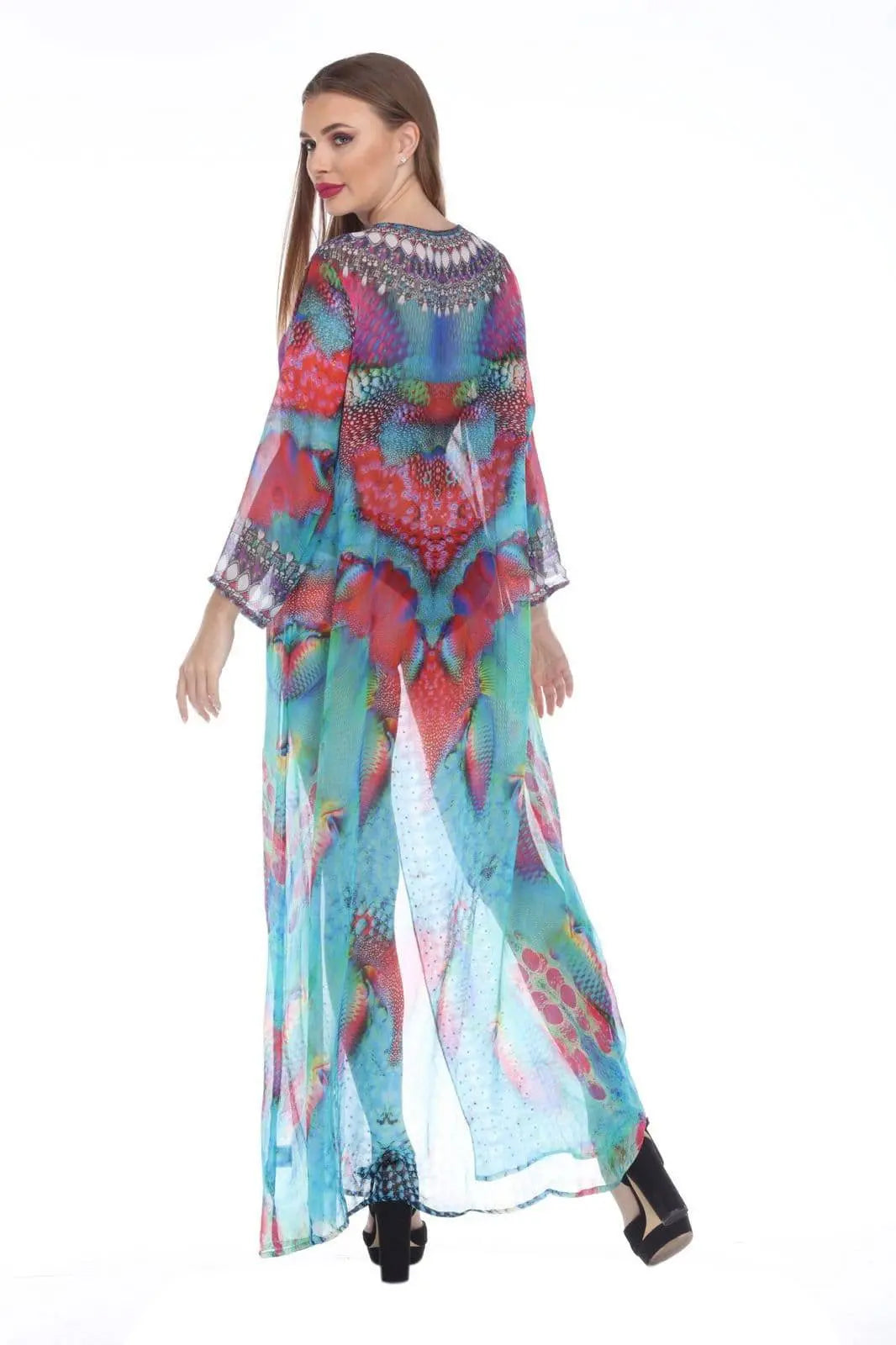 13179720-lamodaclothing-coverups-wholesale-designer-cover-up-kimonos-for-women-available-in-multi-color-prints-made-from-imported-polyester-28001207910498.jpg