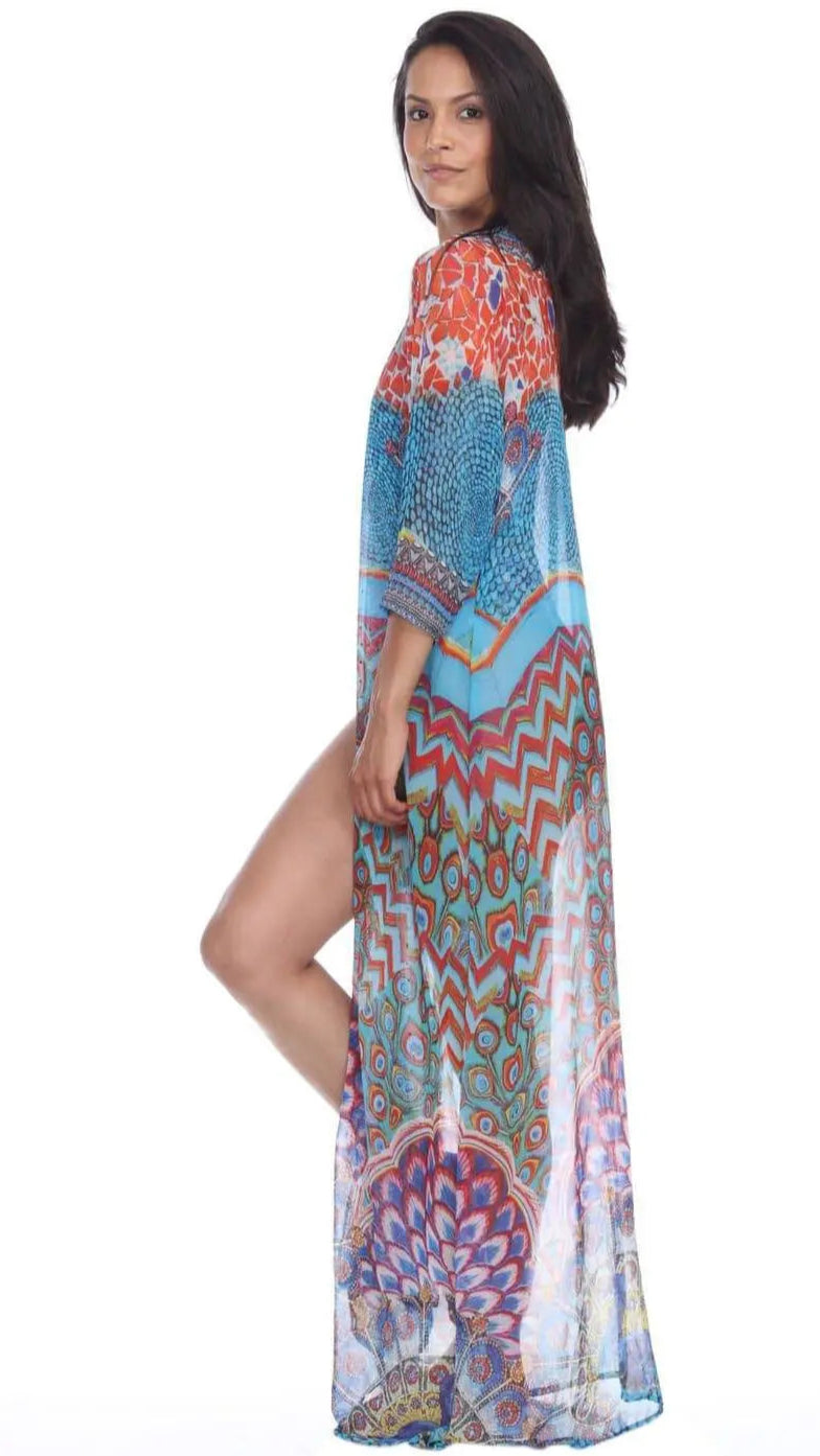 13179722-lamodaclothing-coverups-wholesale-designer-swimwear-cover-up-kimonos-for-women-in-multi-color-prints-in-imported-polyester-28001208598626.jpg