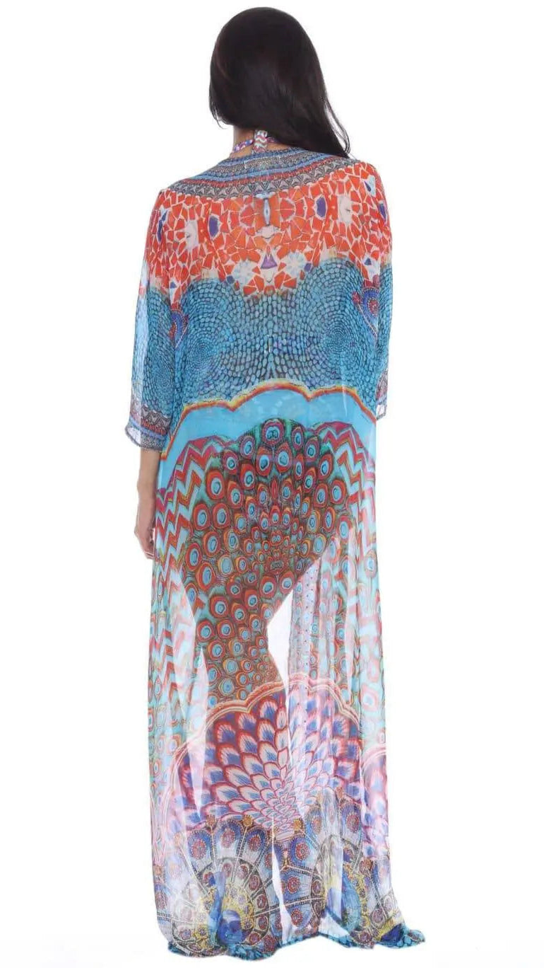 13179722-lamodaclothing-coverups-wholesale-designer-swimwear-cover-up-kimonos-for-women-in-multi-color-prints-in-imported-polyester-28001208631394.jpg