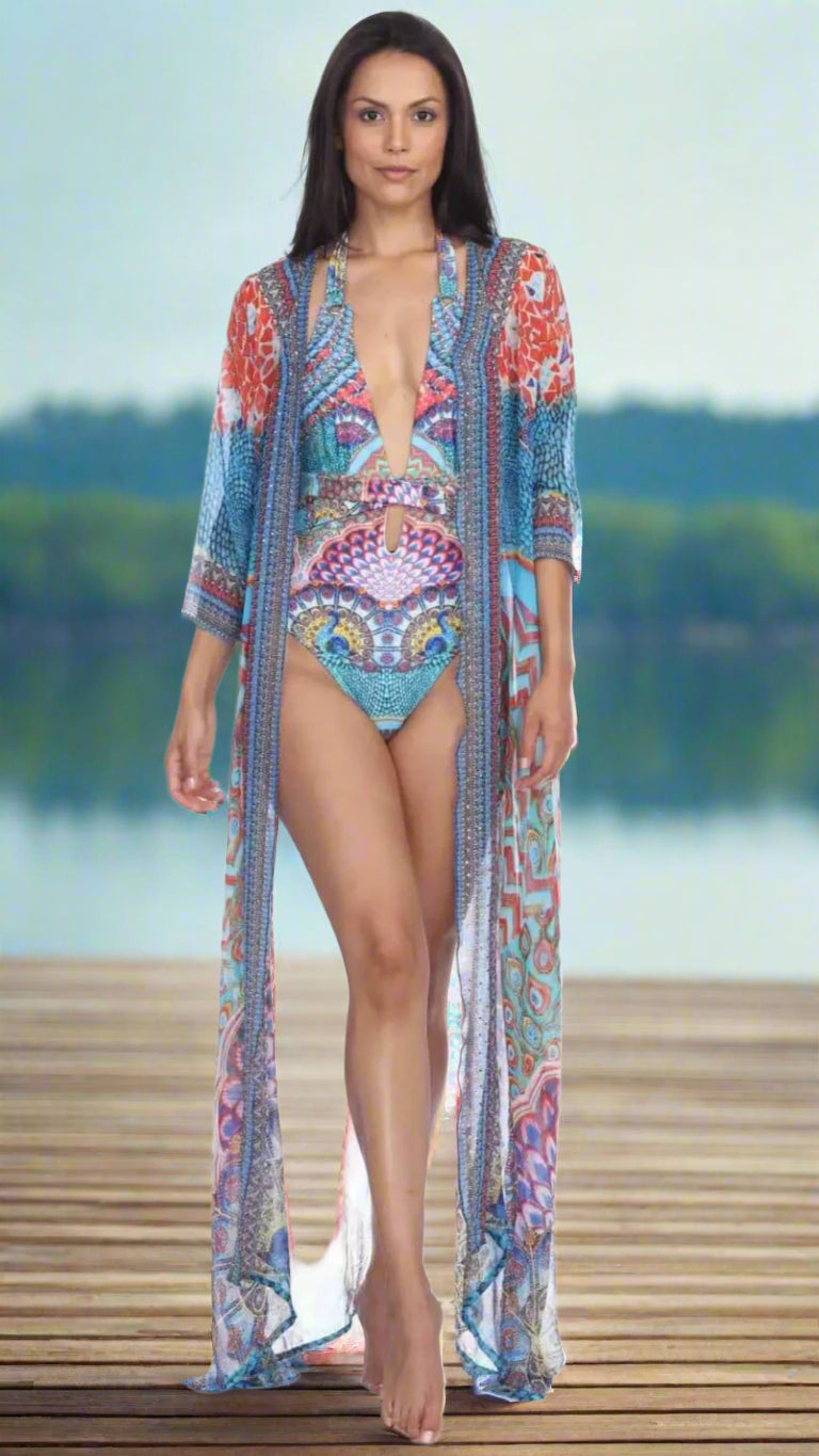 13179722-lamodaclothing-coverups-multi-color-wholesale-designer-swimwear-cover-up-kimonos-for-women-in-multi-color-prints-in-imported-polyester-28001208664162.jpg
