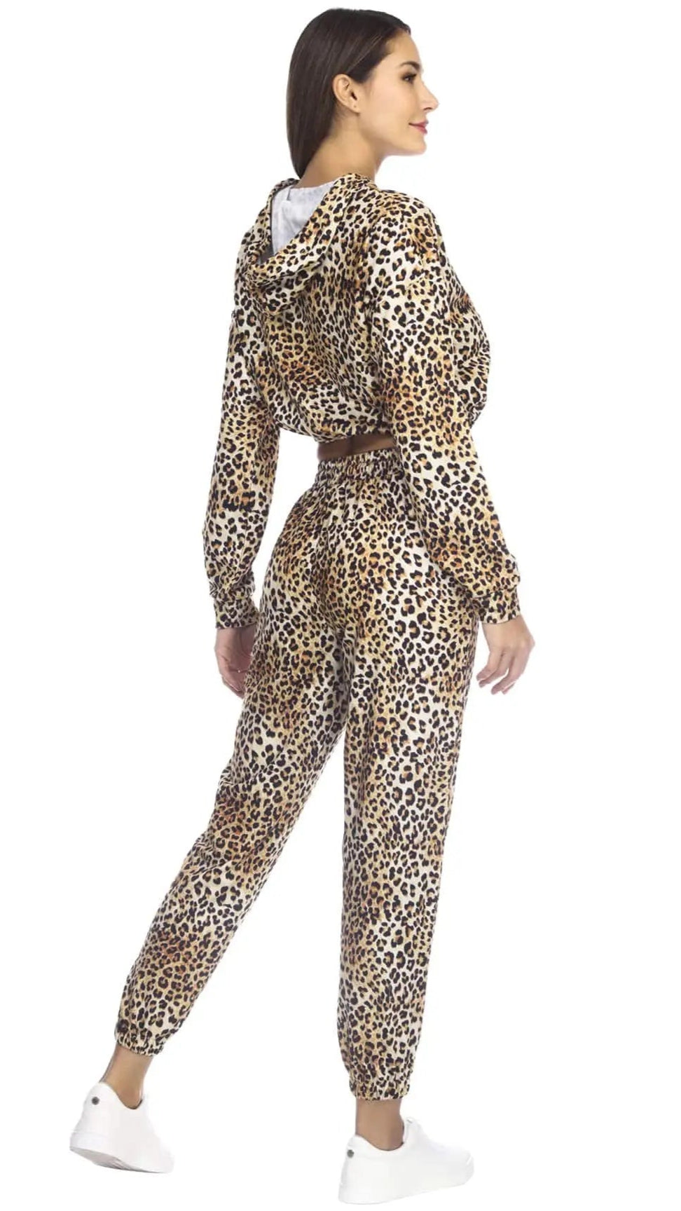 13179771-la-moda-clothings-women-s-bryce-cropped-hoodie-in-leopard-print-by-club-moda-28001217511522.jpg