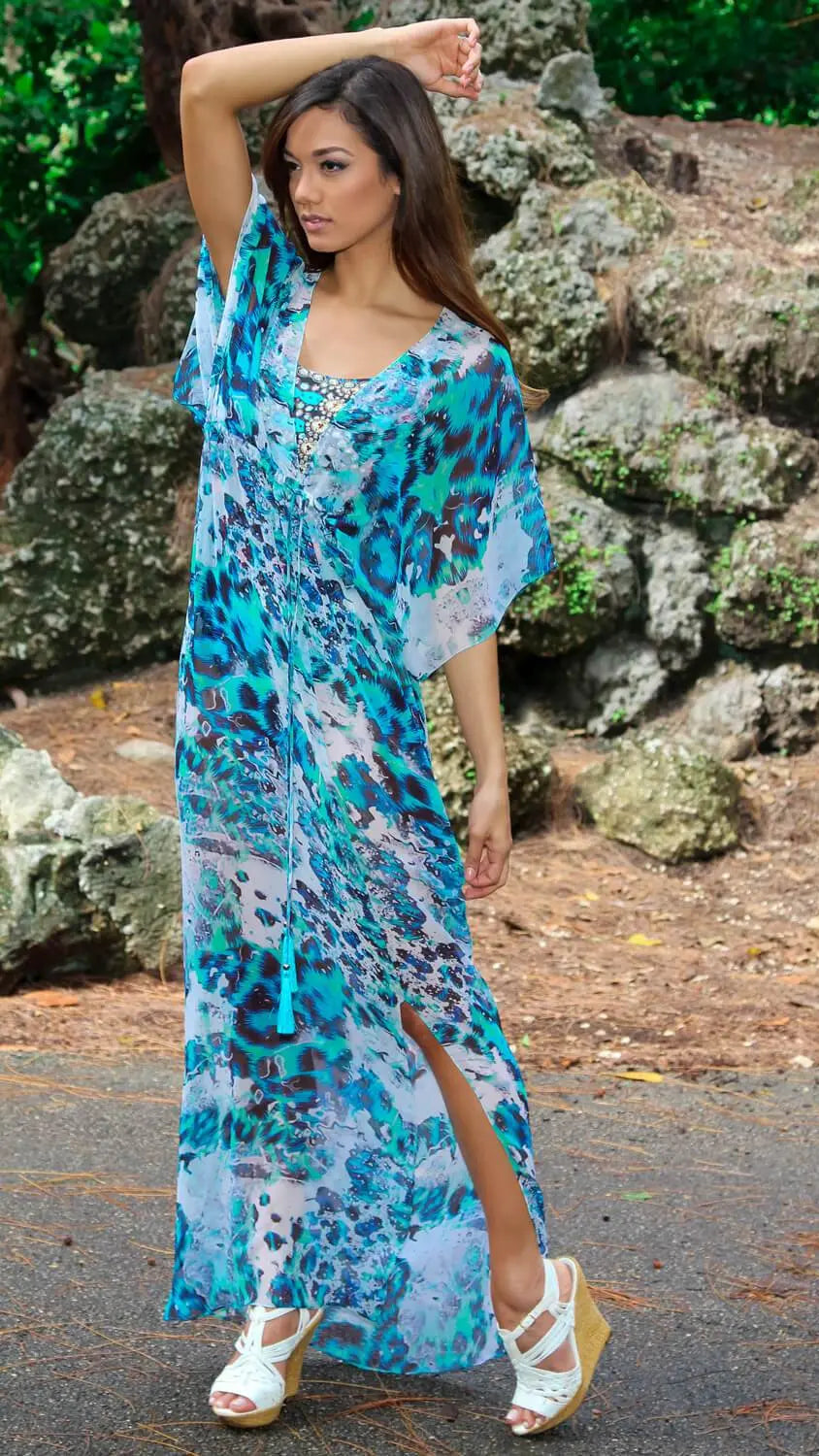 13180079-lamodaclothings-printed-sheer-long-kaftan-style-robe-and-beachwear-cover-up-28001022050402.jpg