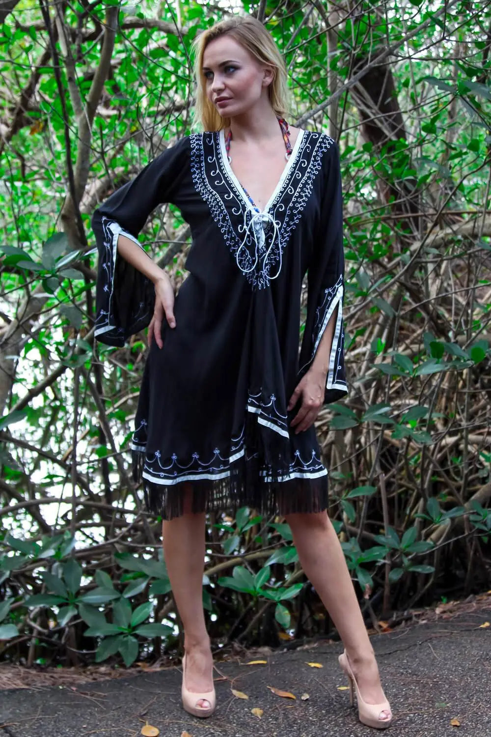 13180135-lamodaclothings-black-cross-ties-with-embroidery-and-tassels-tunic-style-dress-28001100922978.jpg