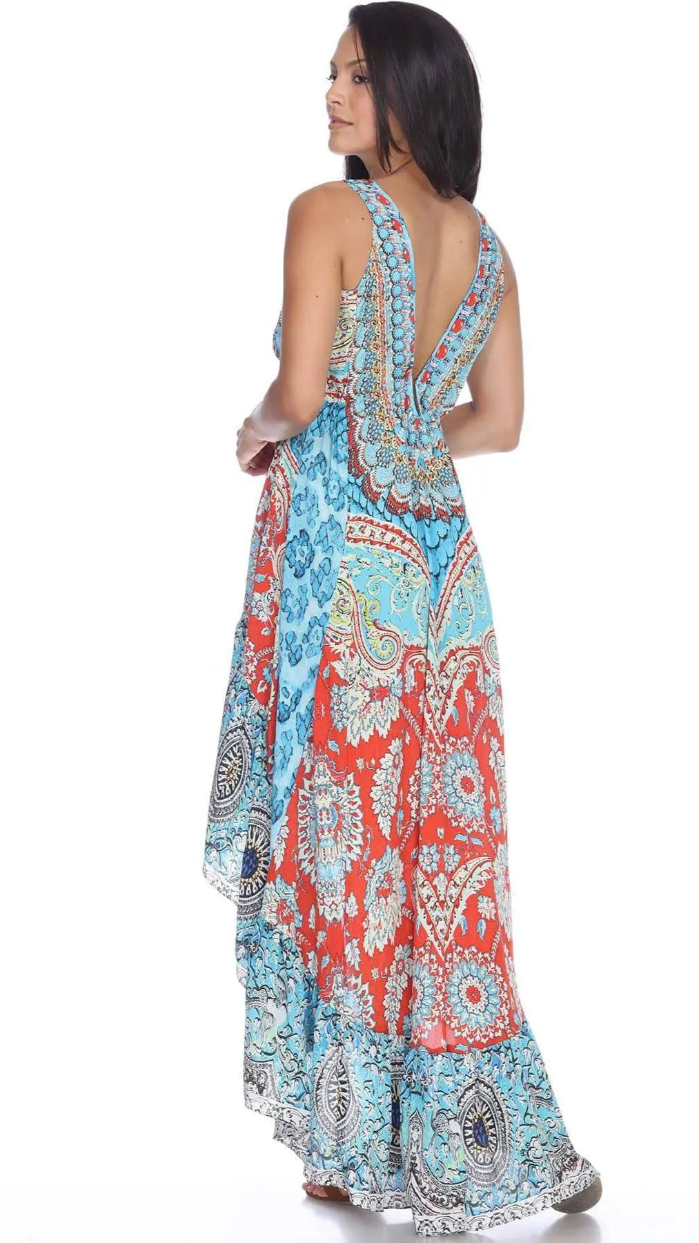 13180152-lamodaclothing-hi-lo-high-low-dresses-resort-beach-boho-casual-summer-evening-vestido-dress-vacation-travel-bohemian-28001186054242.jpg